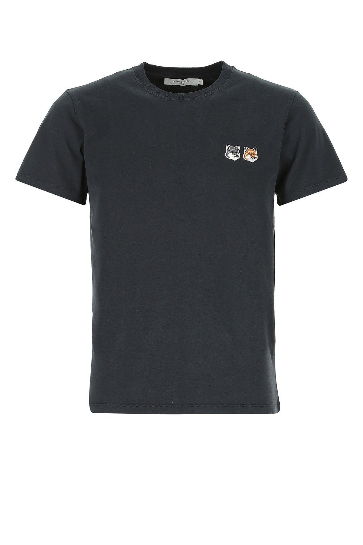 T-SHIRT_BU00103KJ0008_P195_Image_1