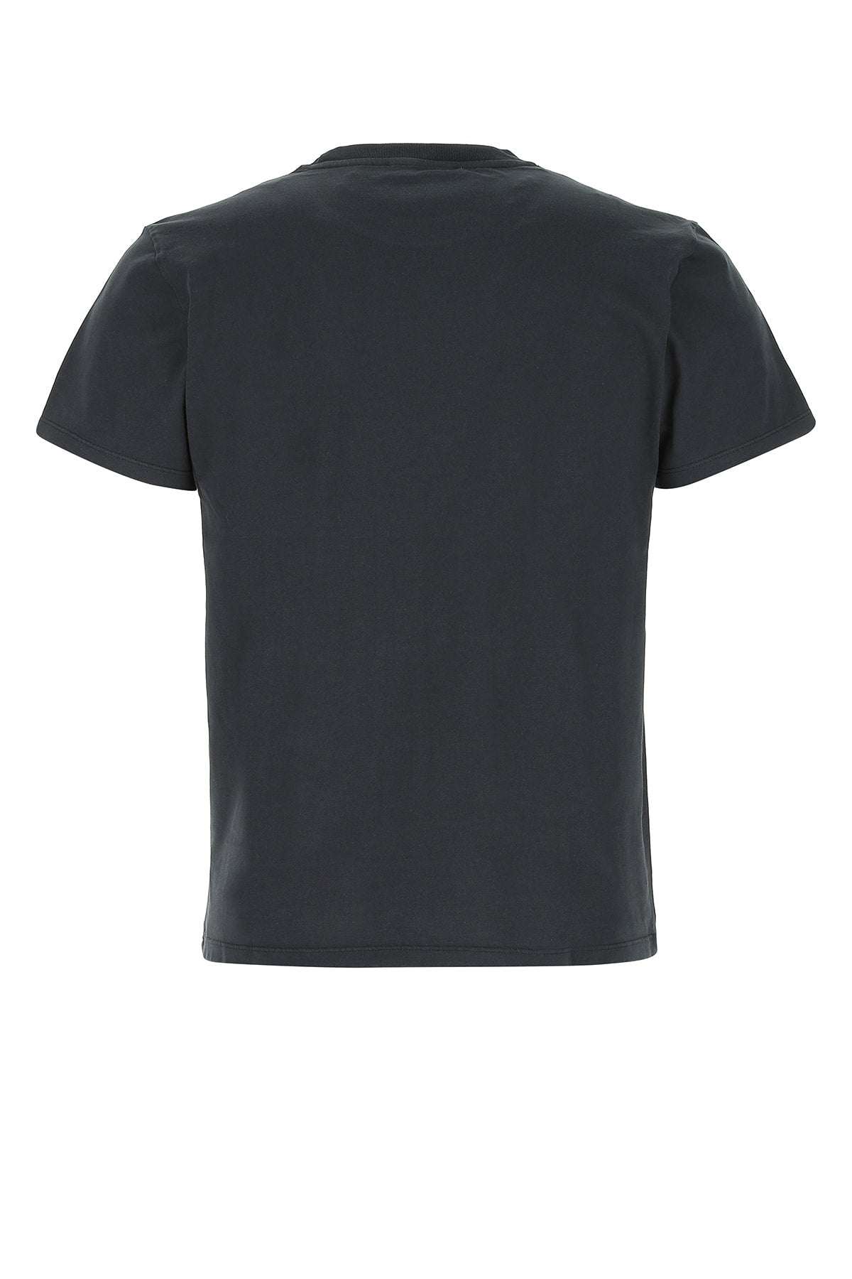 T-SHIRT_BU00103KJ0008_P195_Image_2