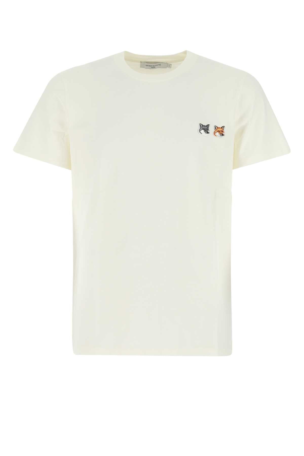 T-SHIRT_BU00103KJ0008_P702_Image_1