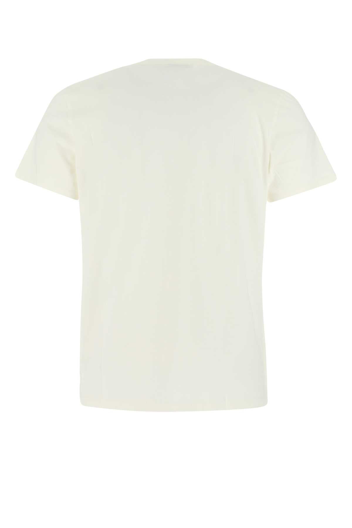 T-SHIRT_BU00103KJ0008_P702_Image_2