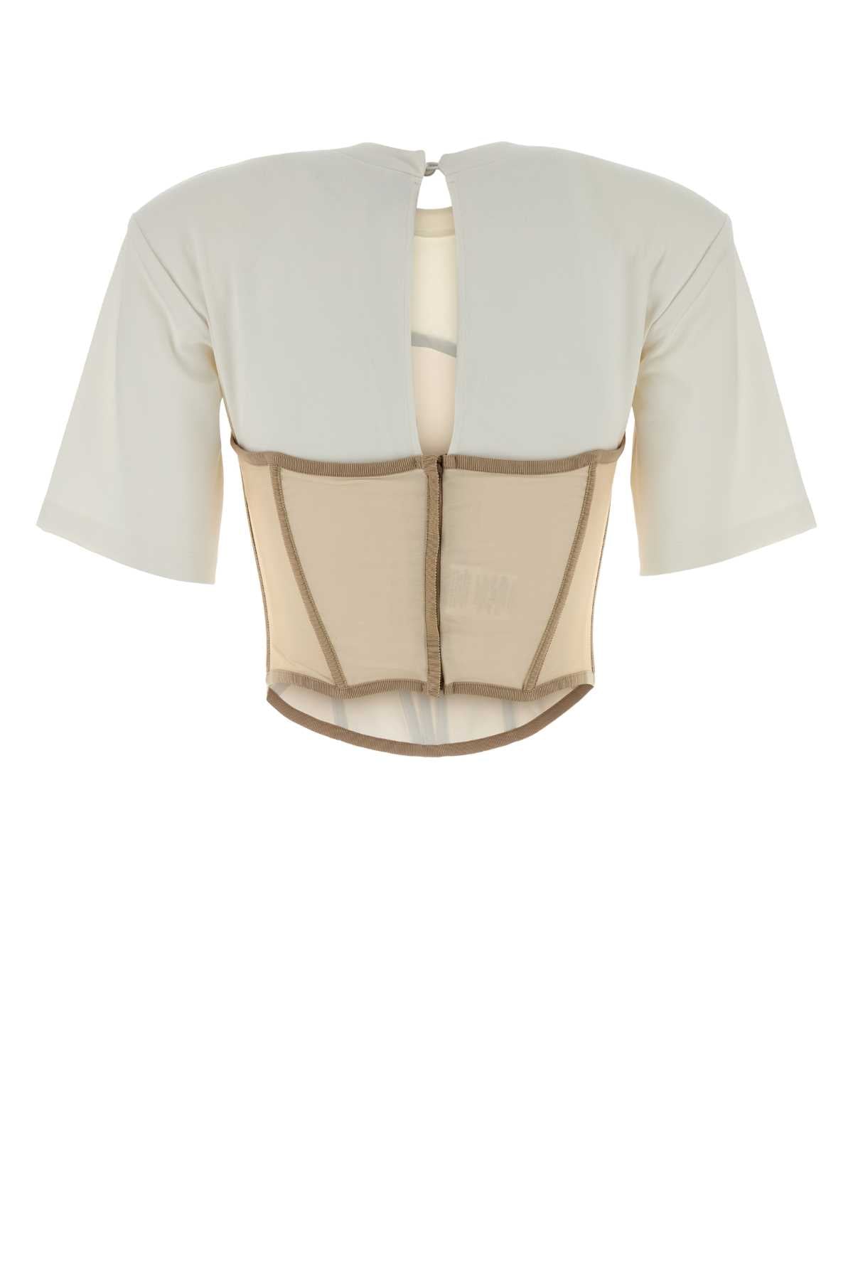 T-SHIRT_BUSTIER_06PSTO38316309_PPT_Image_2