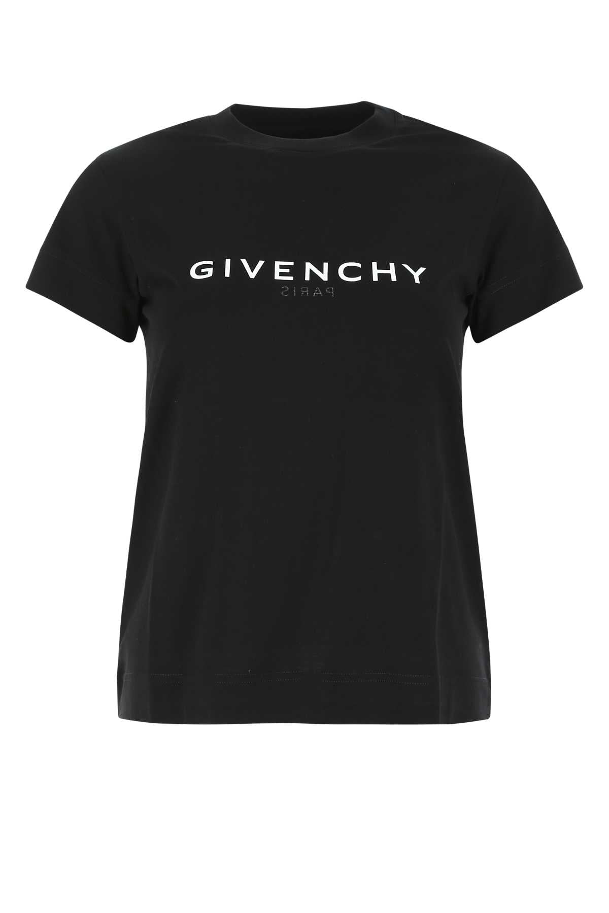 T-SHIRT_BW707Y3Z5W_001_Image_1