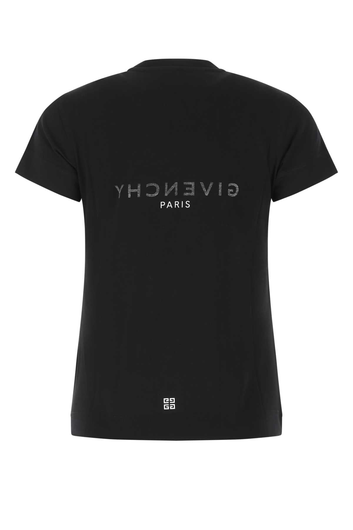 T-SHIRT_BW707Y3Z5W_001_Image_2
