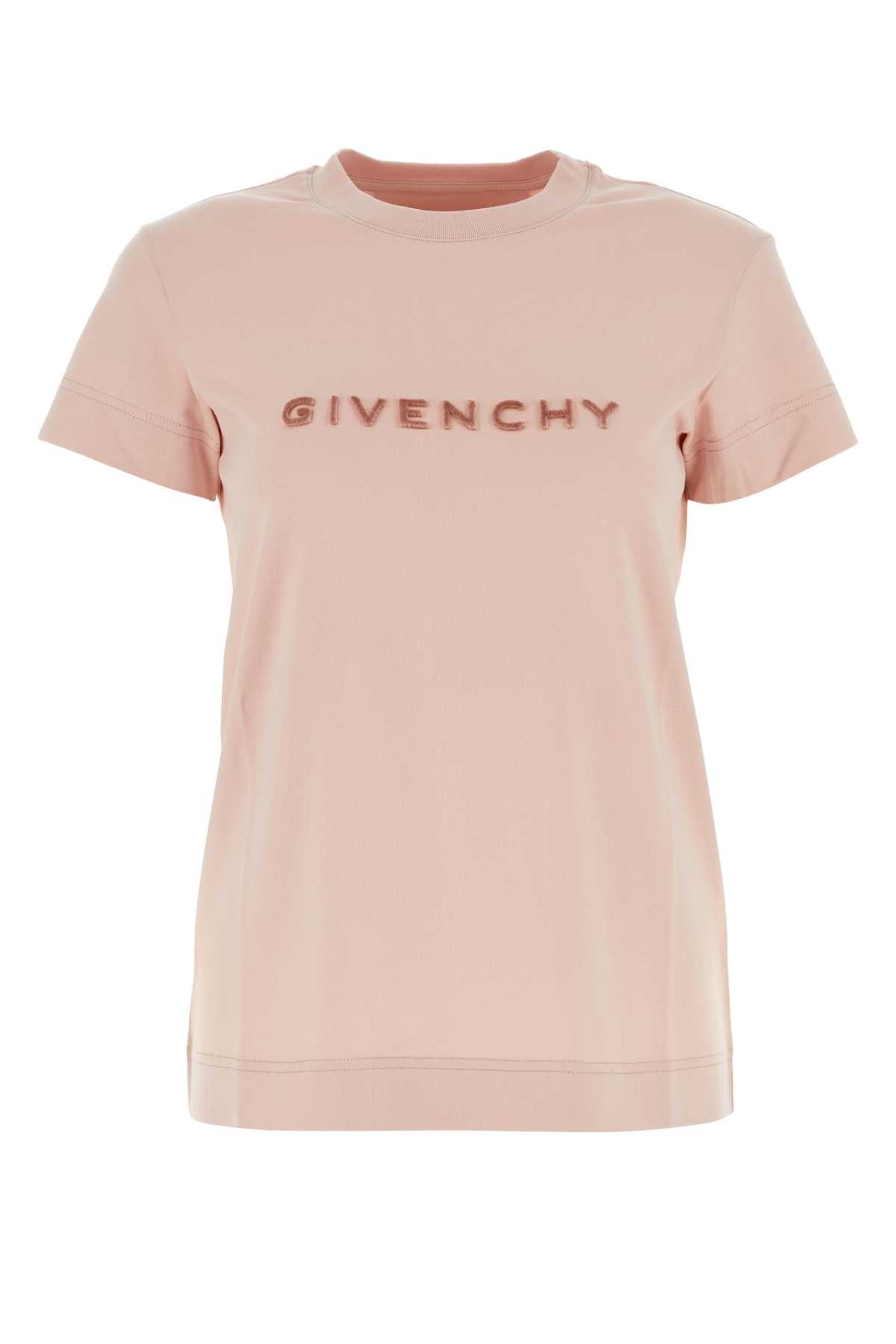 T-SHIRT_BW707Y3Z85_682_Image_1