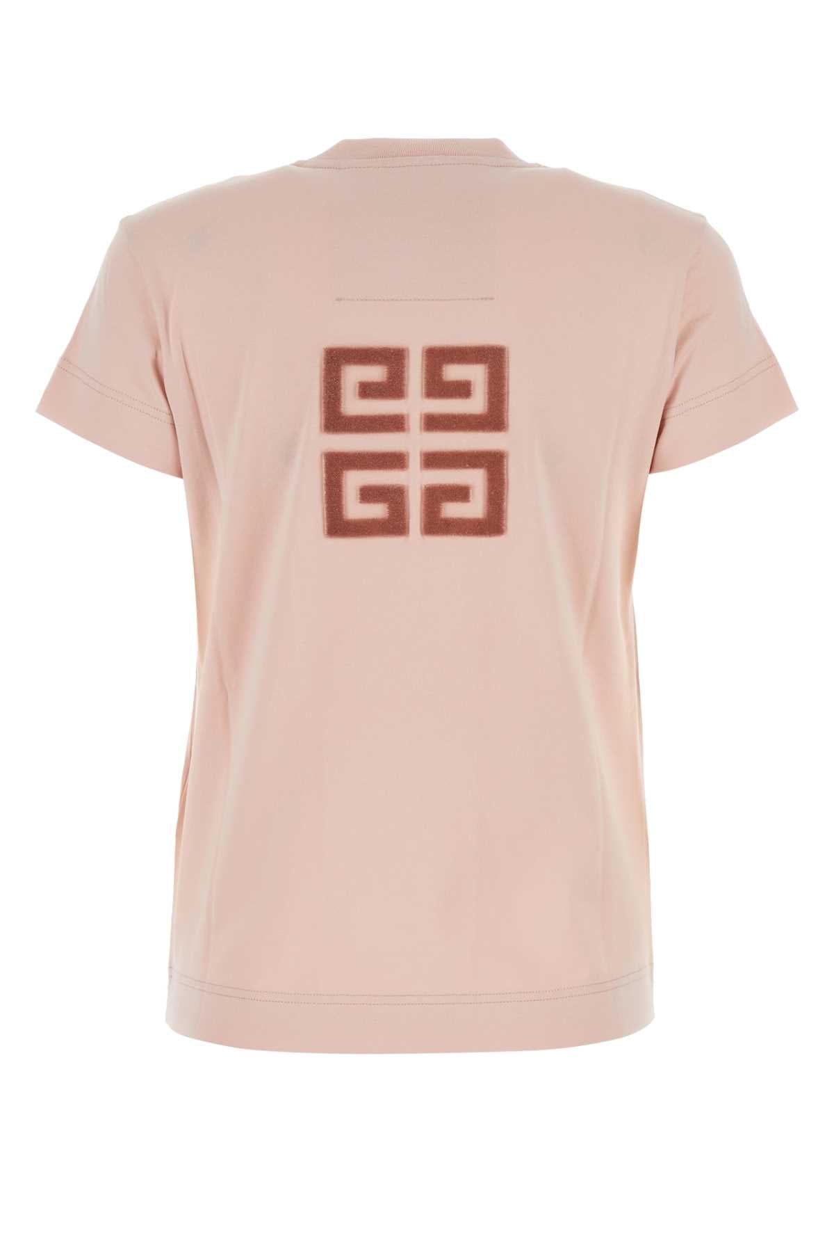 T-SHIRT_BW707Y3Z85_682_Image_2