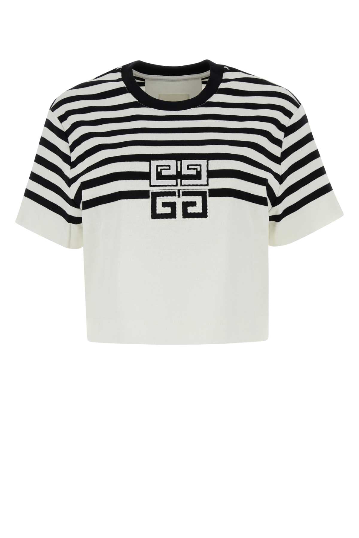 T-SHIRT_BW709X314X_116_Image_1