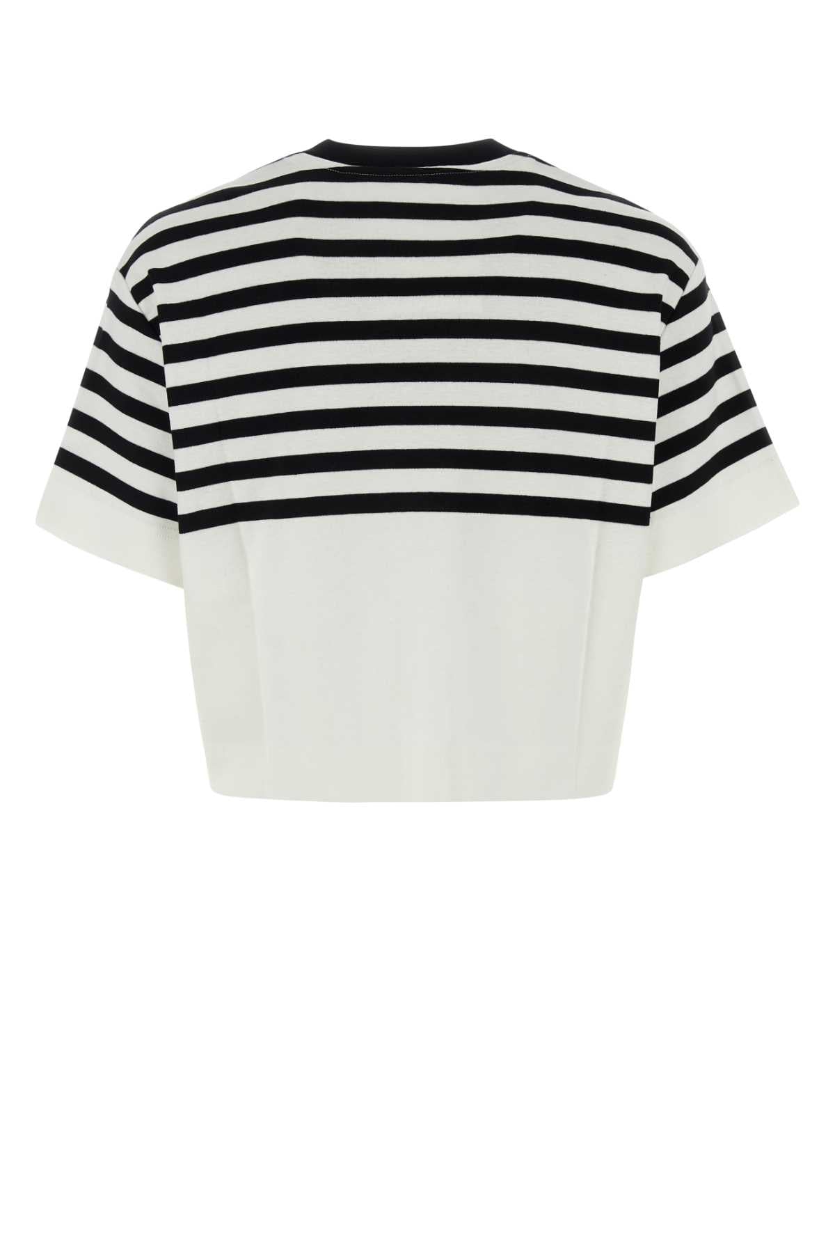 T-SHIRT_BW709X314X_116_Image_2