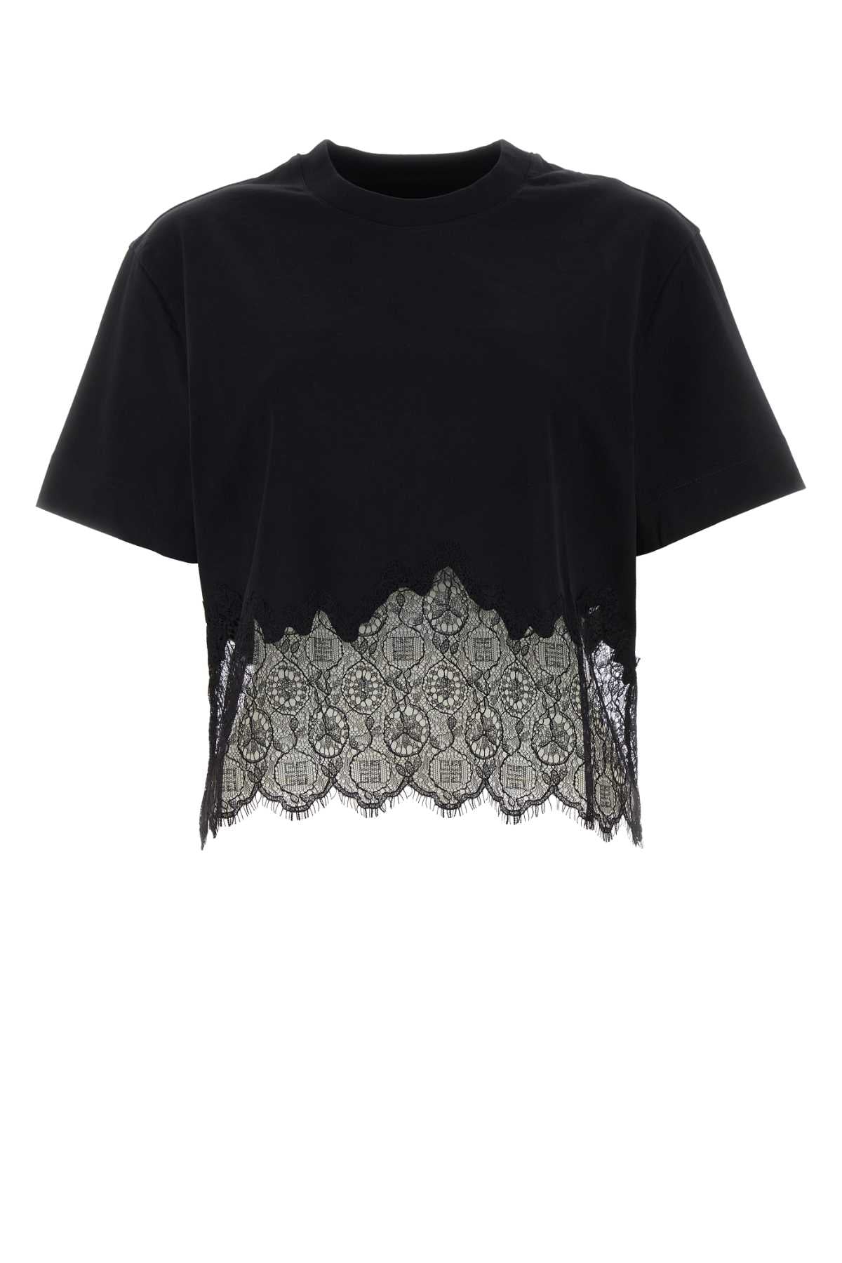 T-SHIRT_BW709X3YNL_001_Image_1