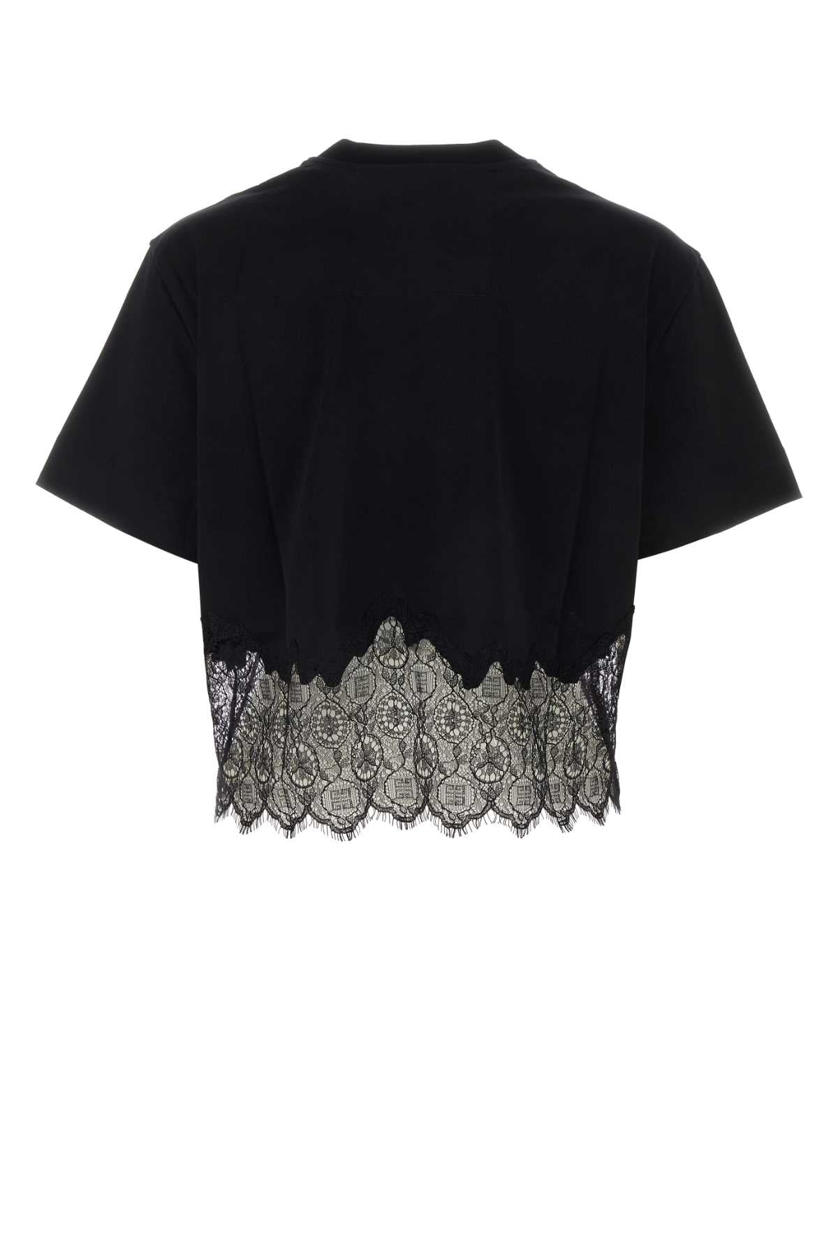 T-SHIRT_BW709X3YNL_001_Image_2