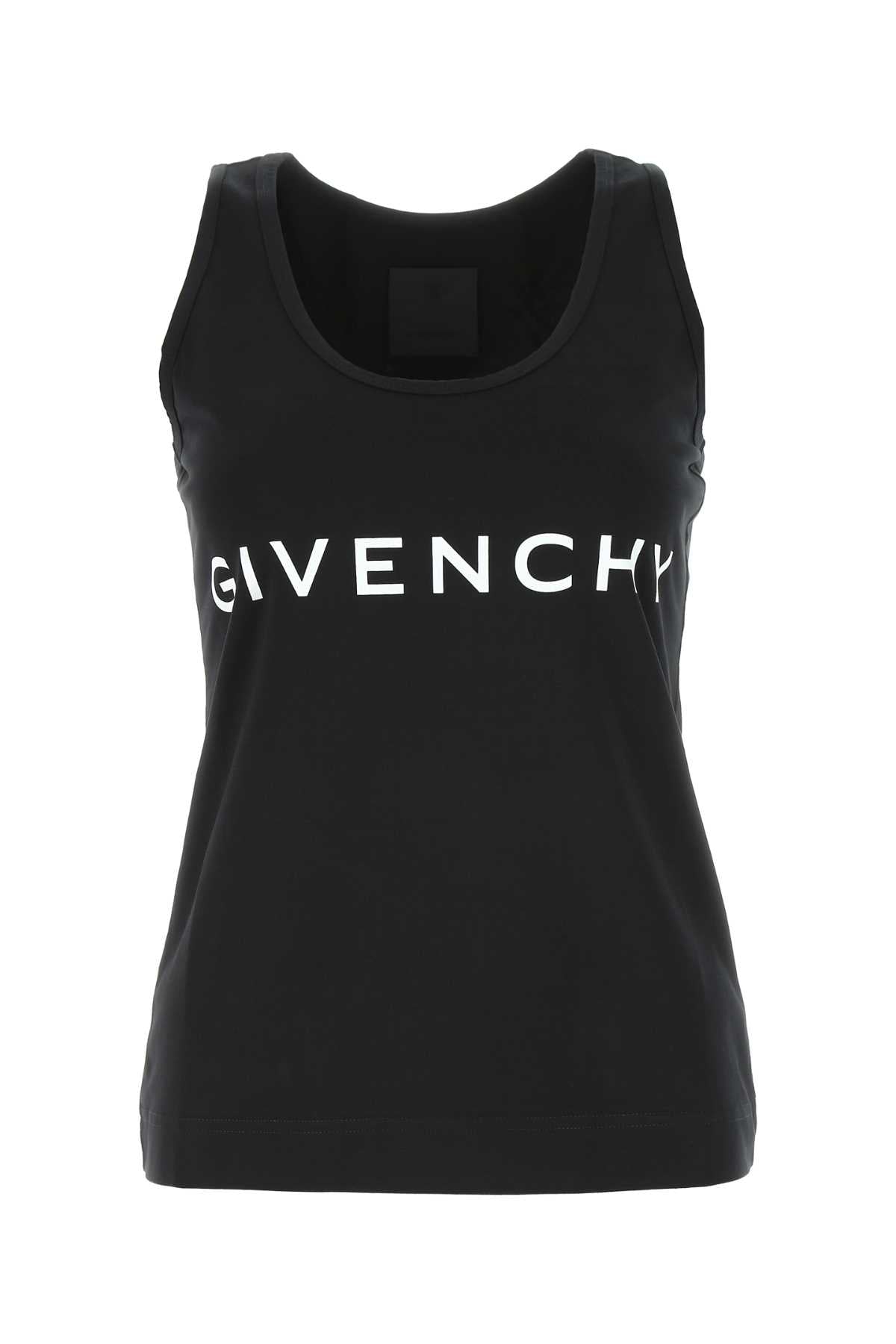 T-SHIRT_BW70AZ3YAC_001_Image_1