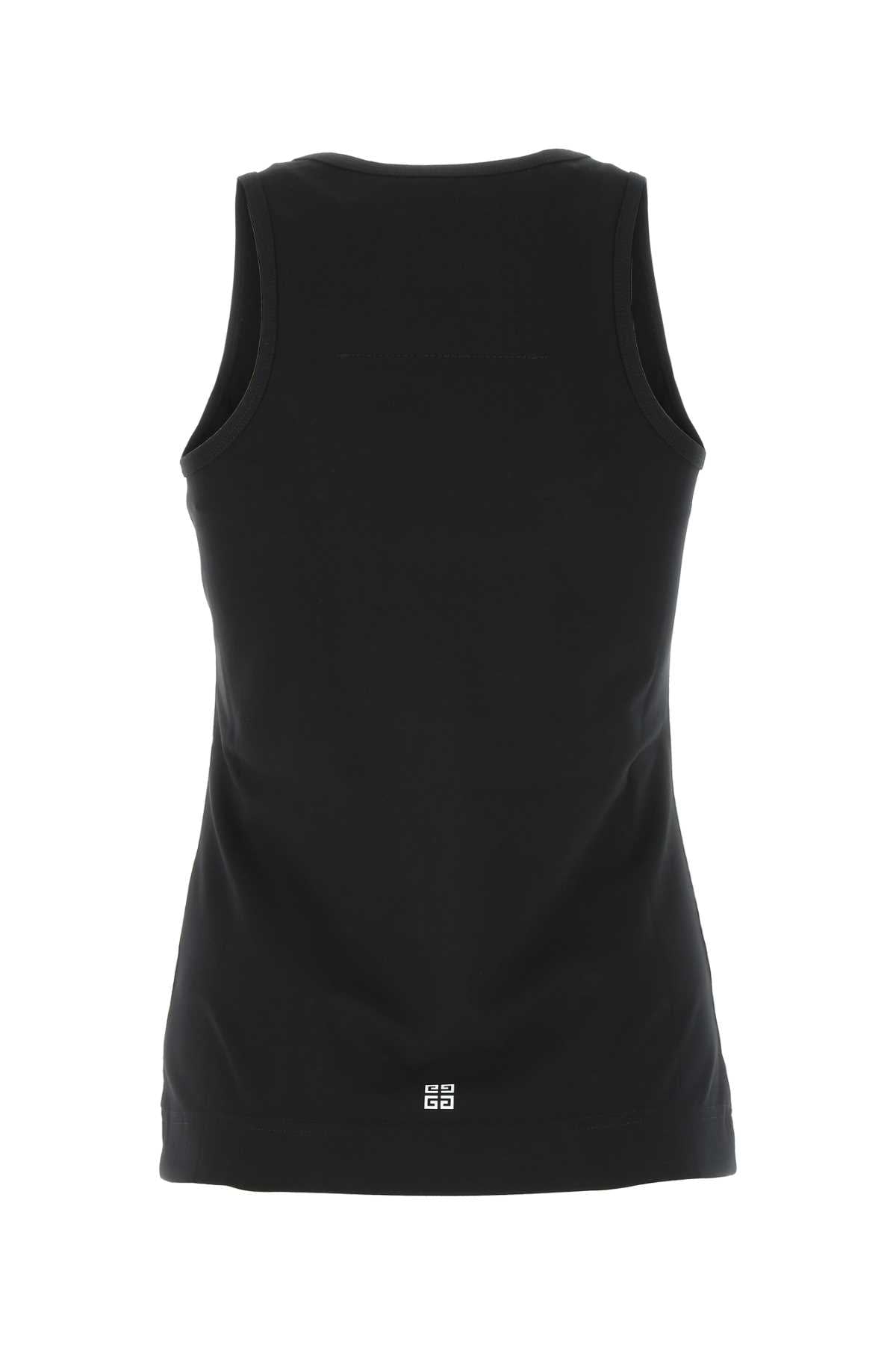 T-SHIRT_BW70AZ3YAC_001_Image_2