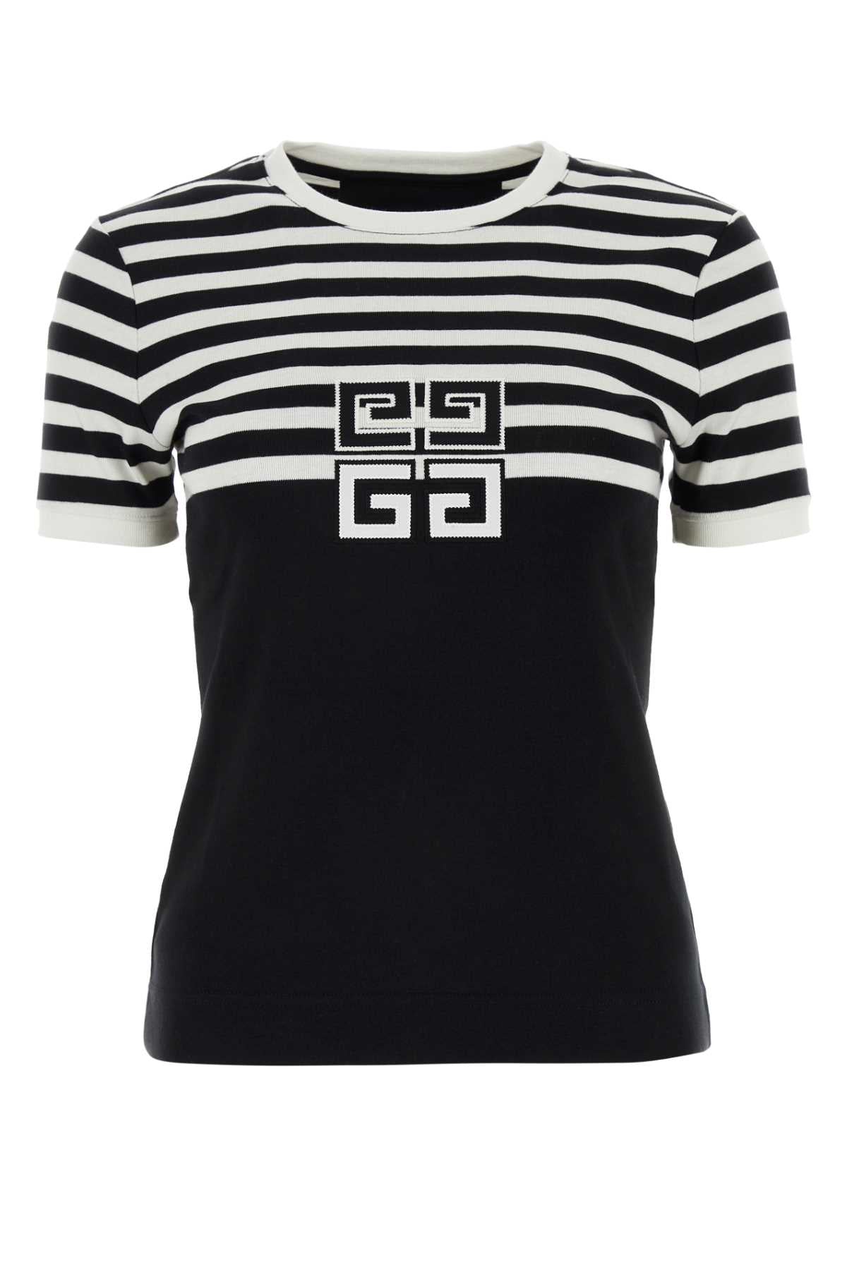 T-SHIRT_BW70BF314X_004_Image_1