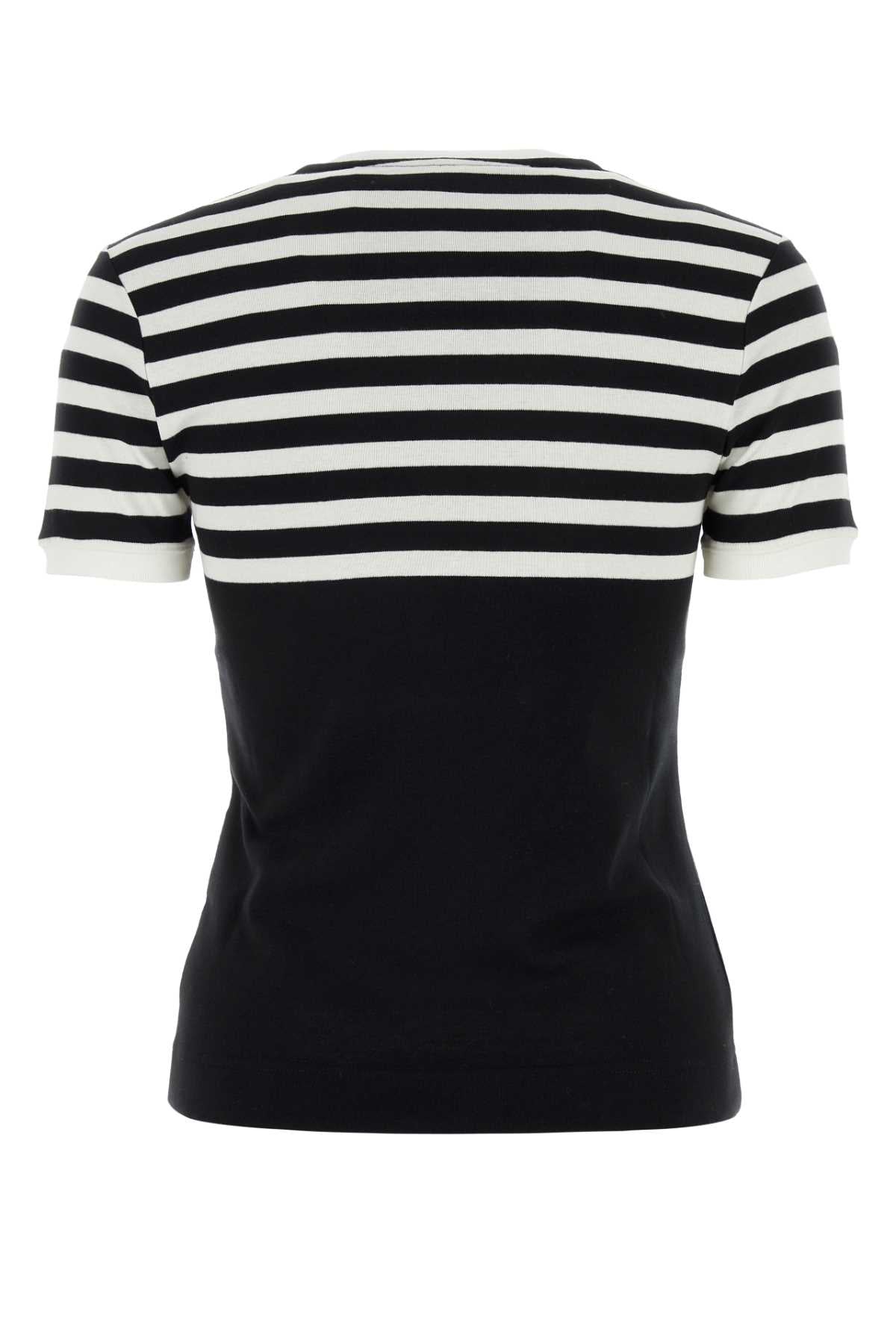 T-SHIRT_BW70BF314X_004_Image_2