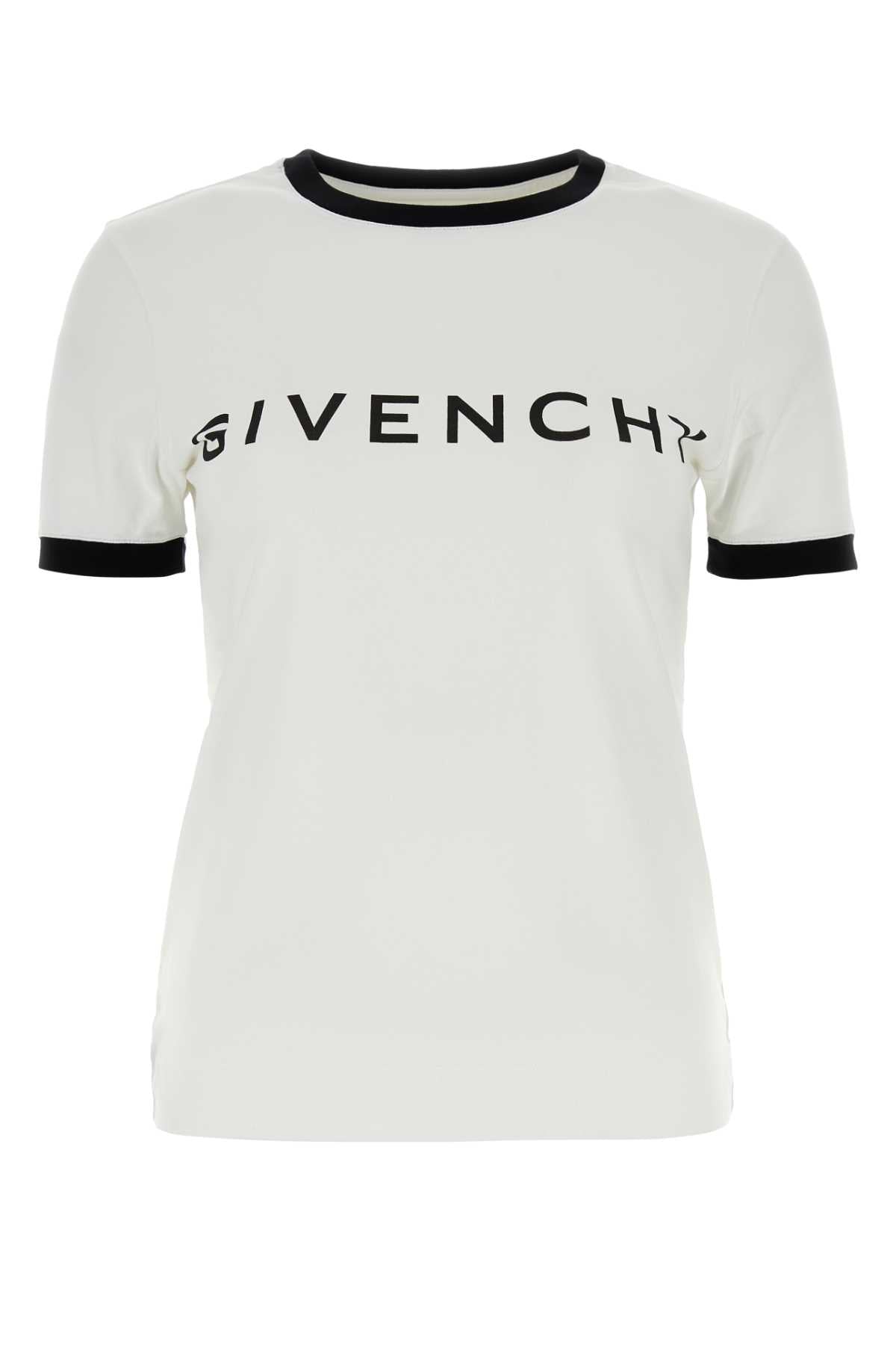 T-SHIRT_BW70BF3YAC_116_Image_1