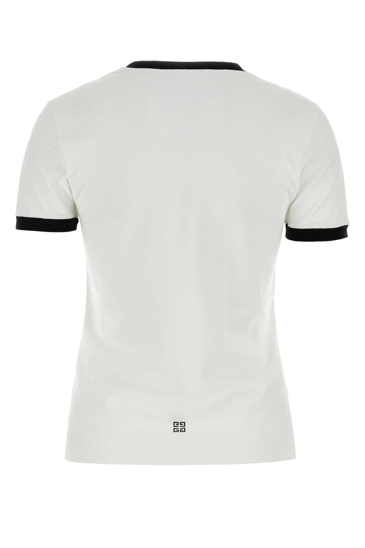 T-SHIRT_BW70BF3YAC_116_Image_2