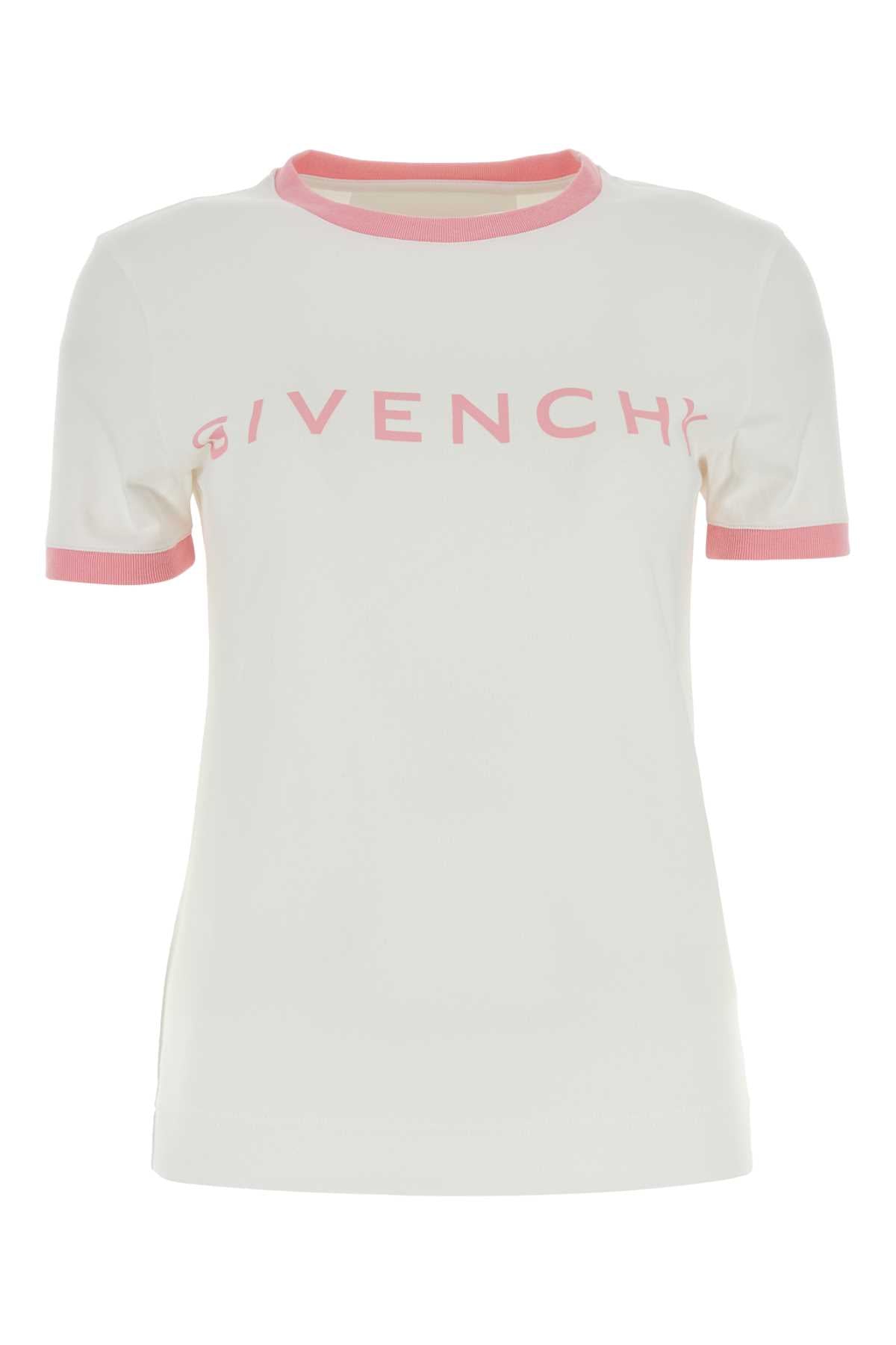 T-SHIRT_BW70BF3YAC_149_Image_1