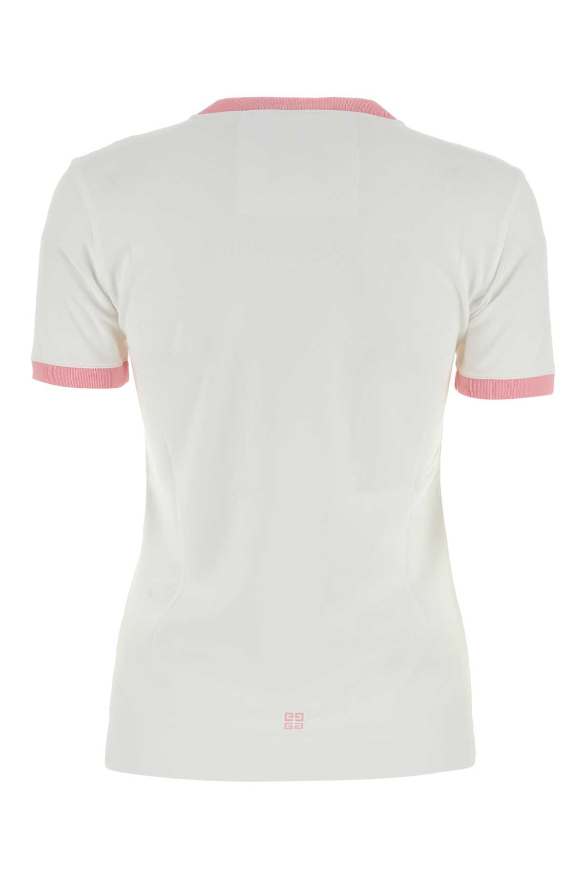 T-SHIRT_BW70BF3YAC_149_Image_2