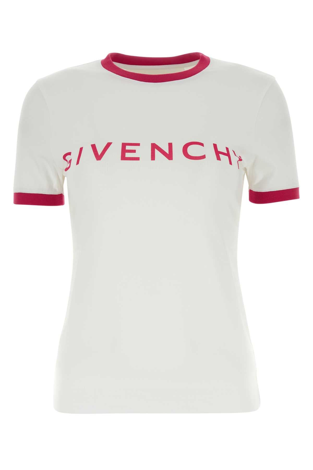 T-SHIRT_BW70BF3YAC_621_Image_1