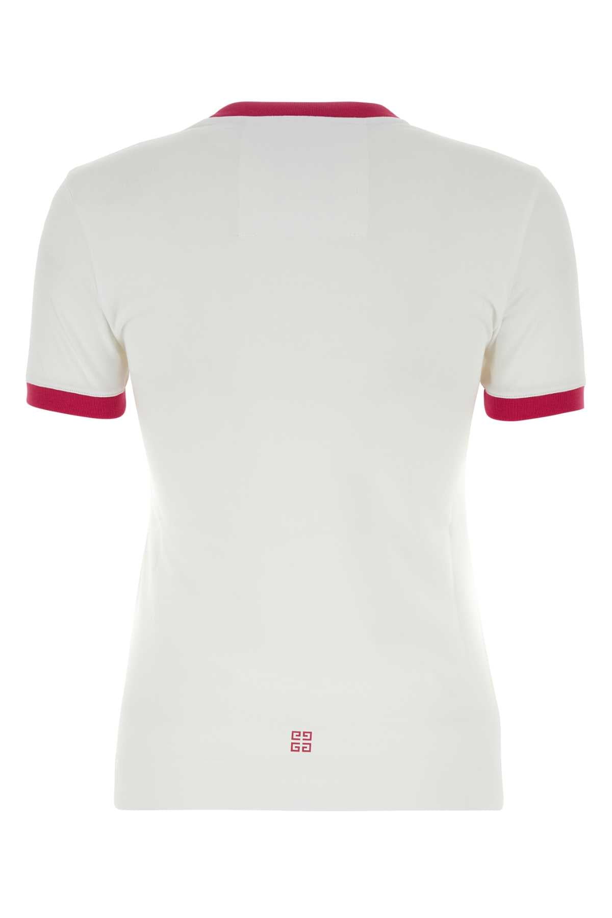 T-SHIRT_BW70BF3YAC_621_Image_2