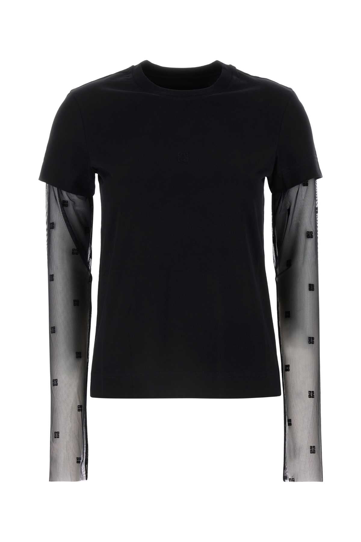 T-SHIRT_BW70BL3Y6B_001_Image_1