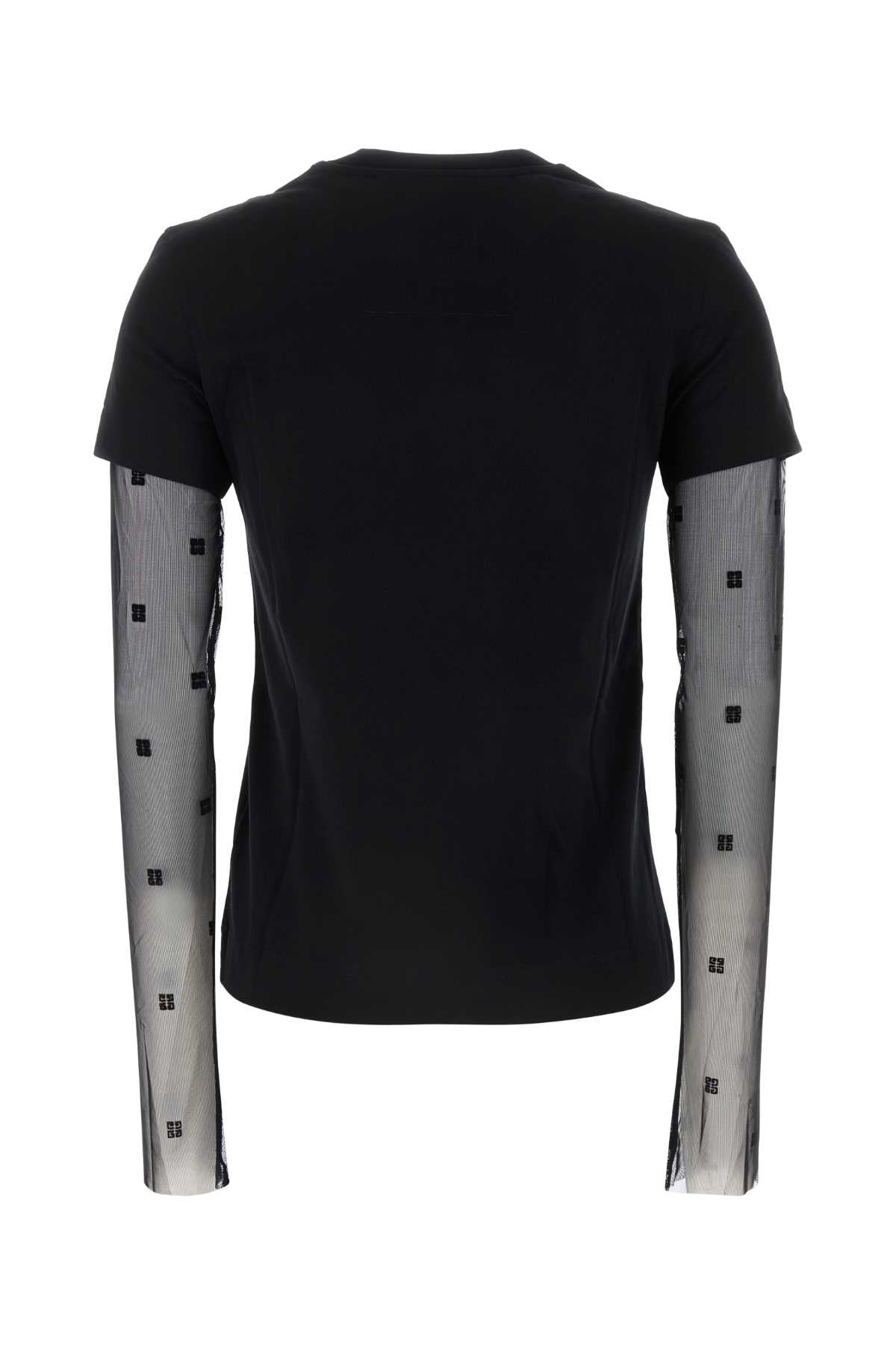 T-SHIRT_BW70BL3Y6B_001_Image_2