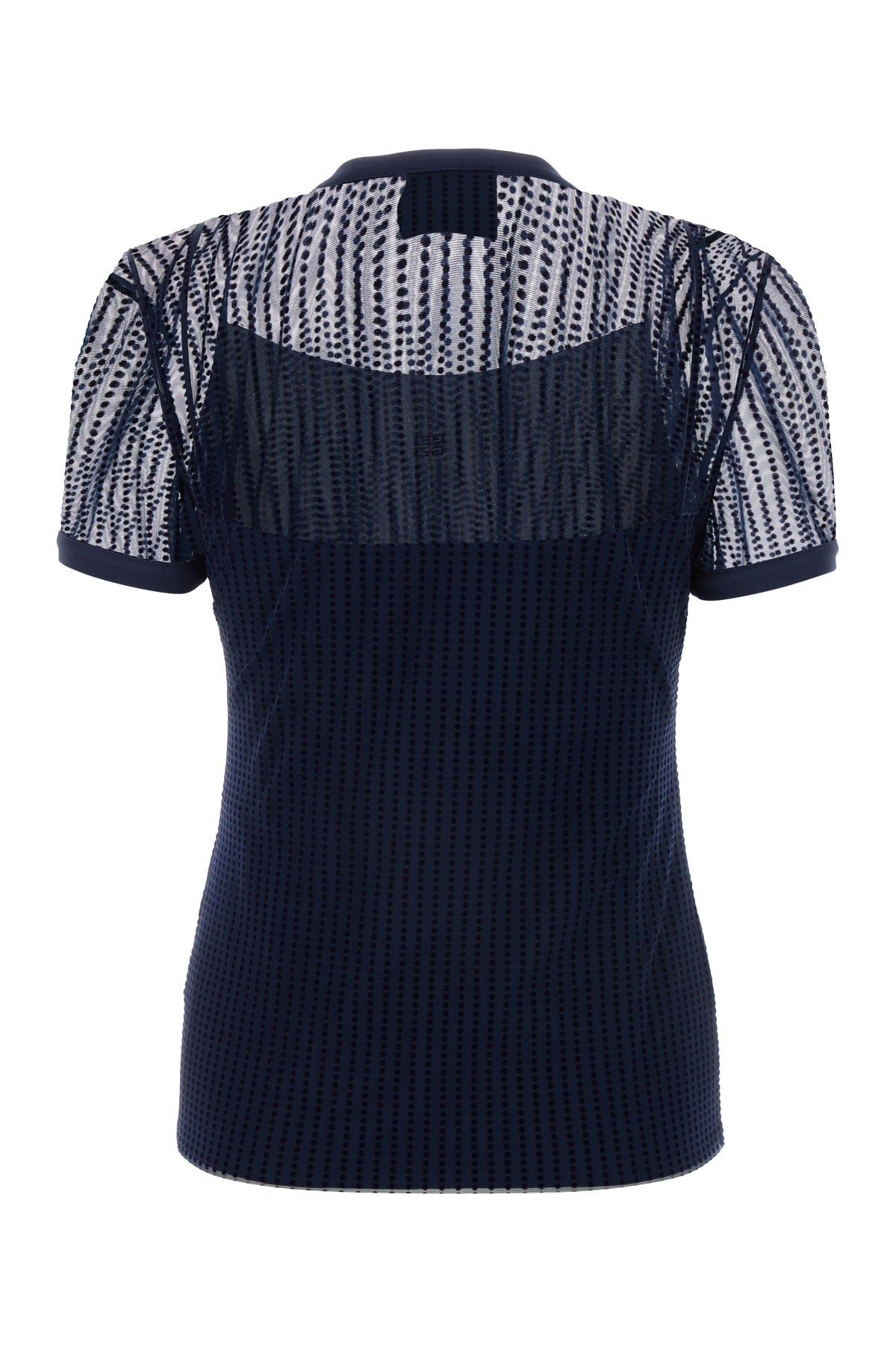 T-SHIRT_BW70CE20GJ_410_Image_2