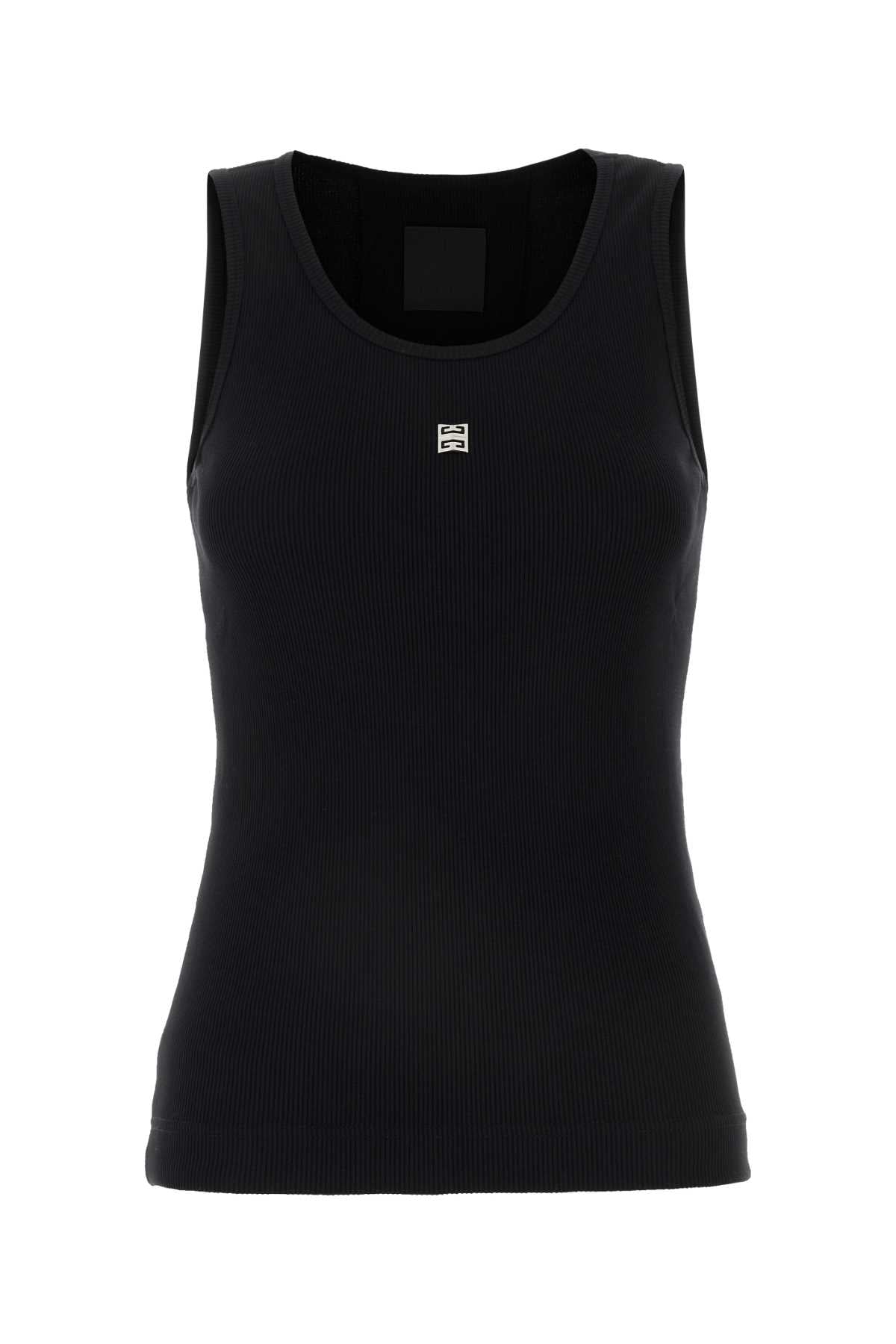 T-SHIRT_BW70CH3YHY_001_Image_1