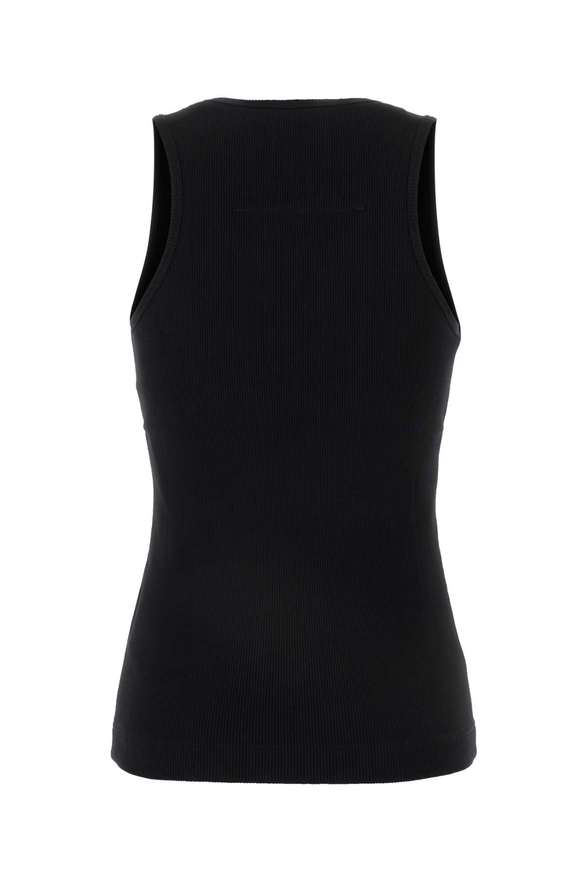 T-SHIRT_BW70CH3YHY_001_Image_2