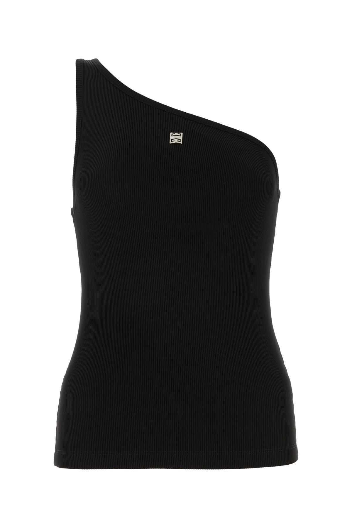 T-SHIRT_BW70D230ZS_001_Image_1