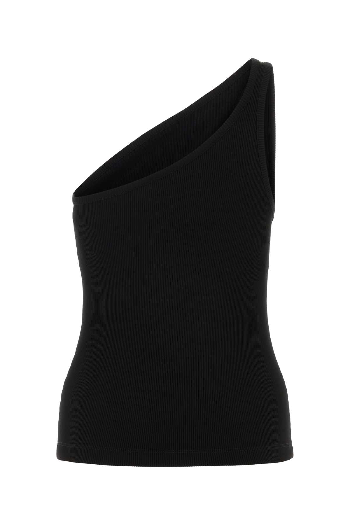 T-SHIRT_BW70D230ZS_001_Image_2