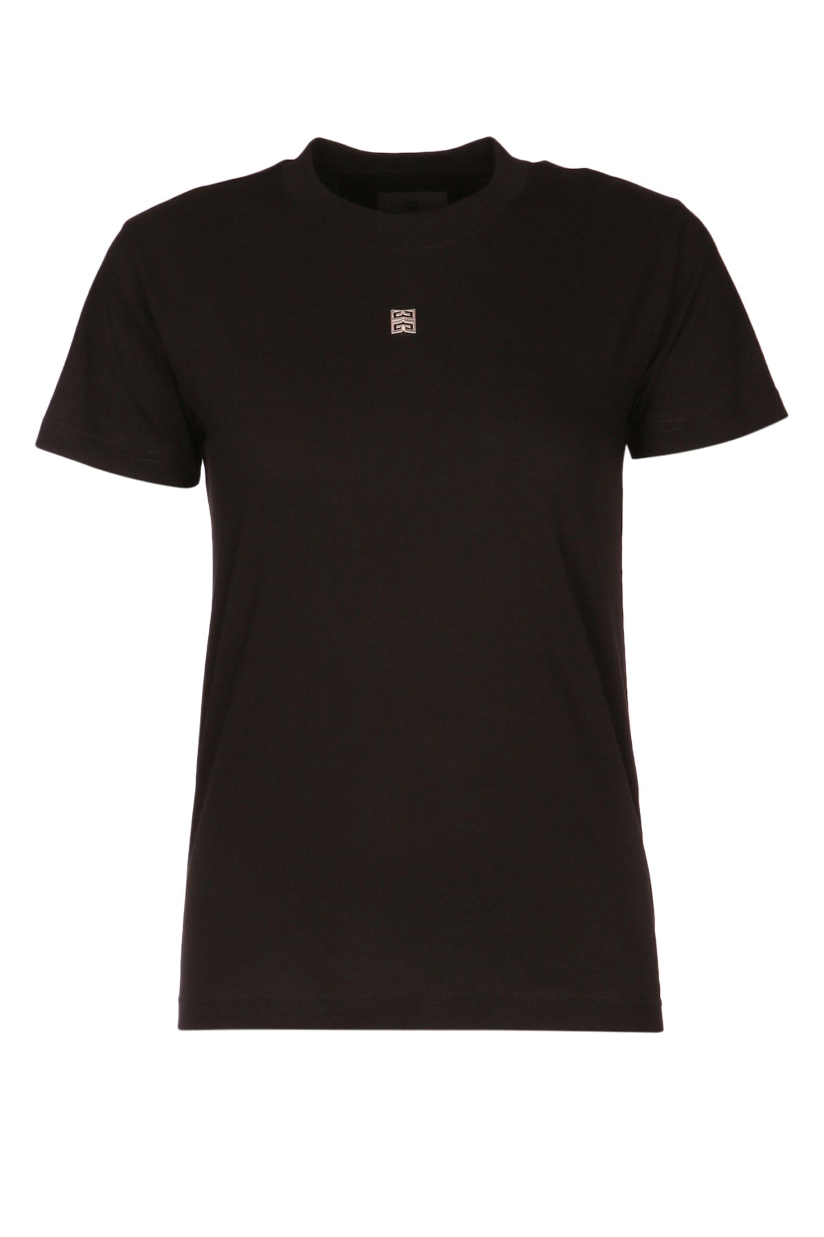T-SHIRT_BW70DS3YJ2_001_Image_1