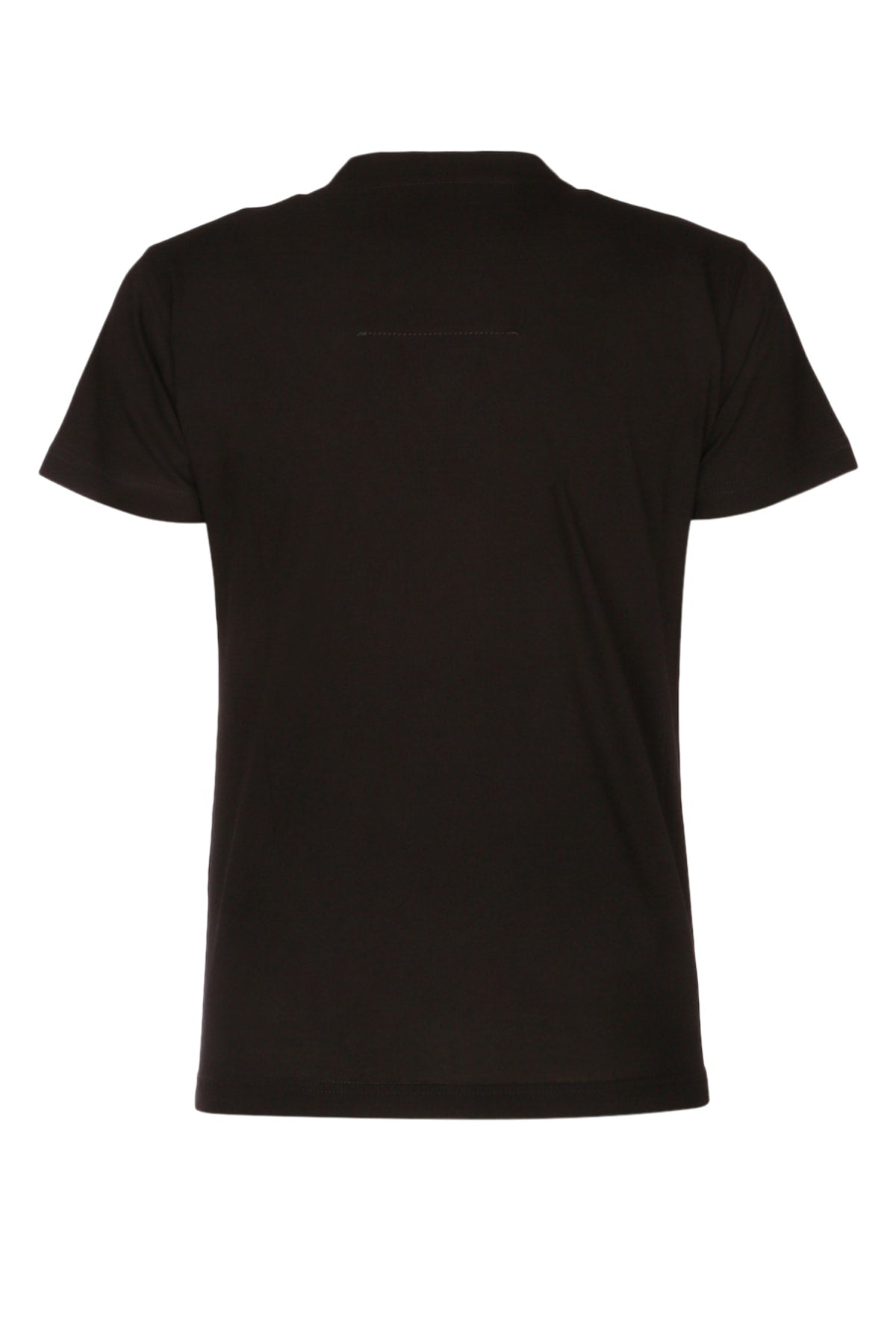 T-SHIRT_BW70DS3YJ2_001_Image_2