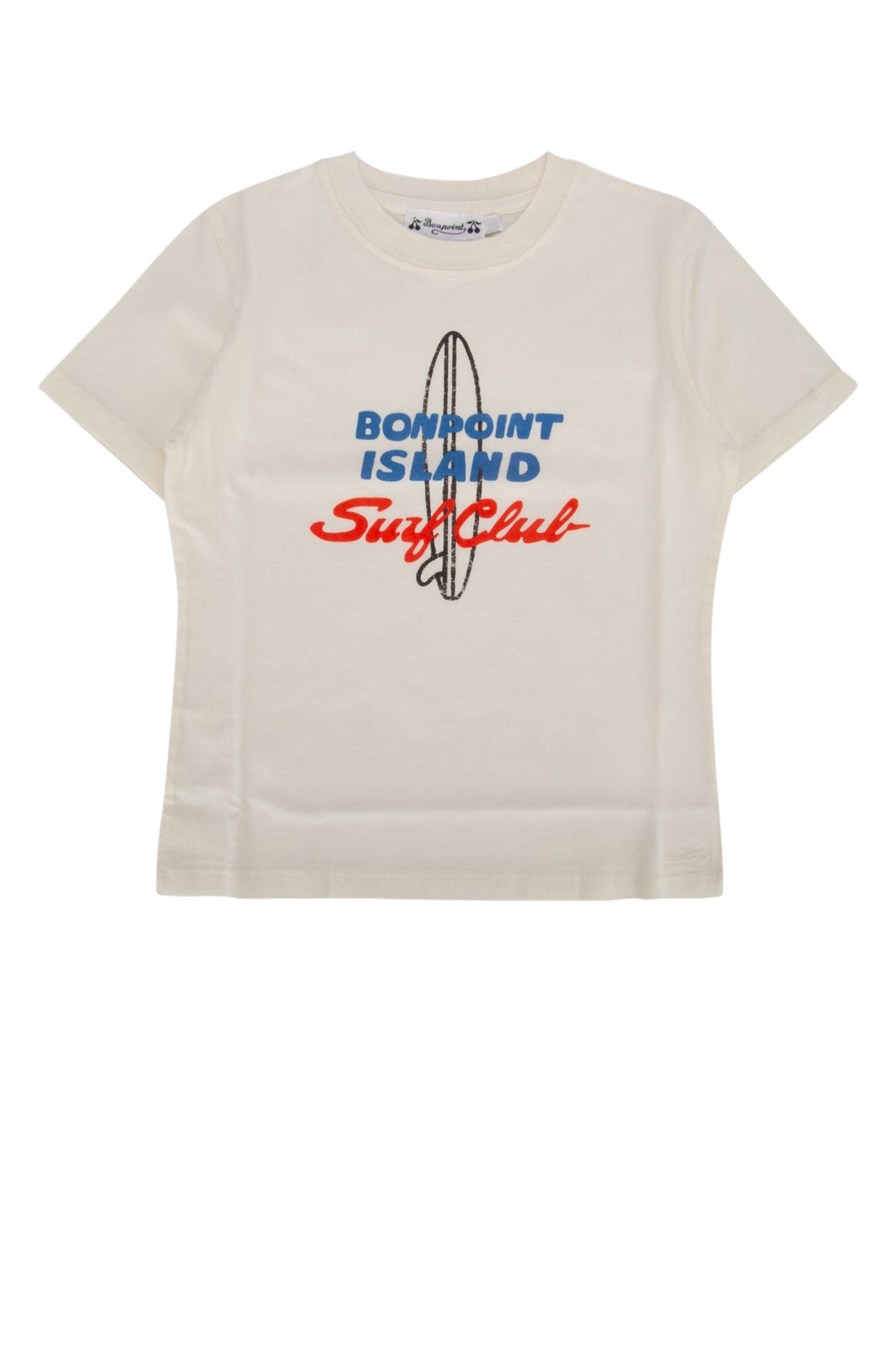 T-SHIRT_C04BTSK00002_103_Image_1