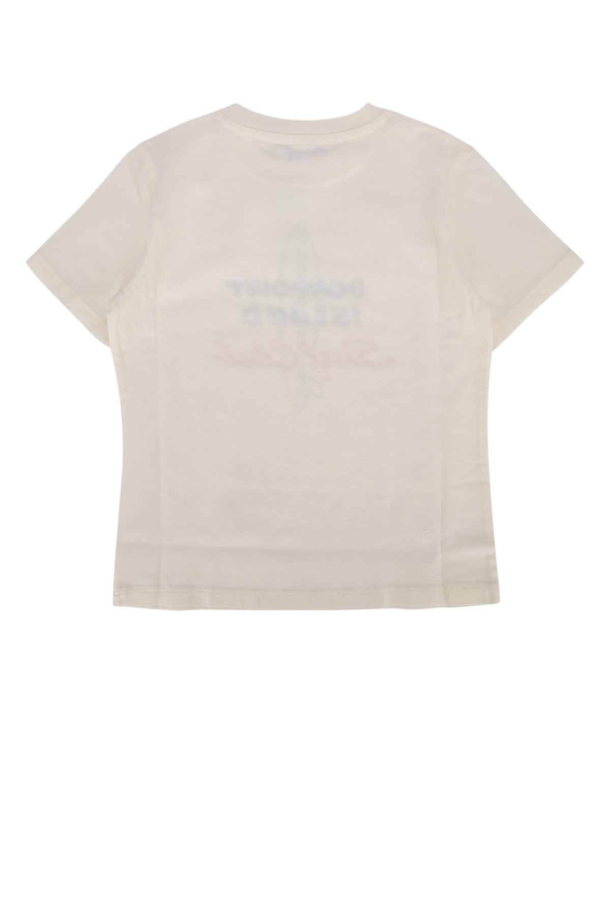 T-SHIRT_C04BTSK00002_103_Image_2