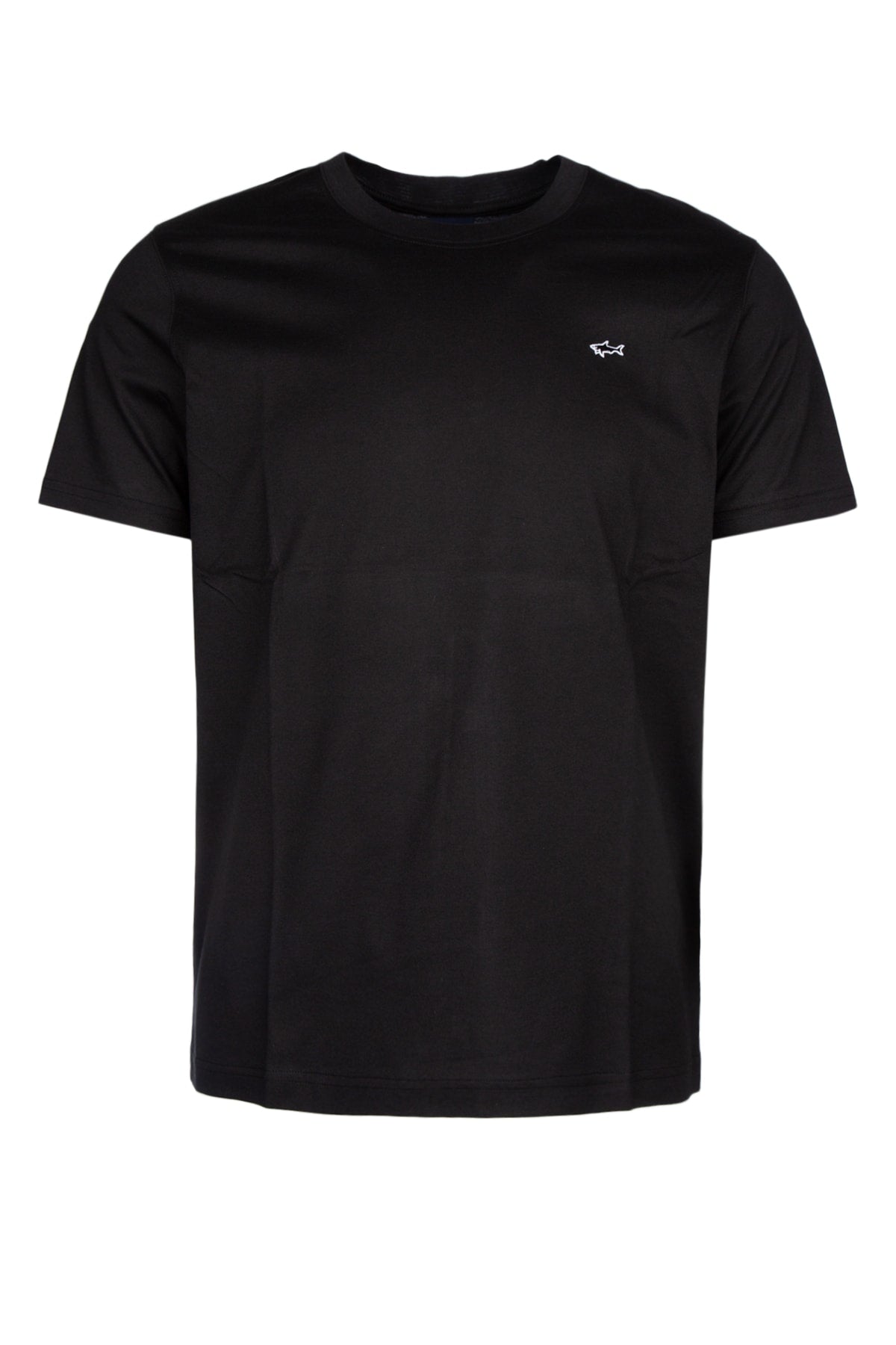 T-SHIRT_C0P1092_011_Image_1