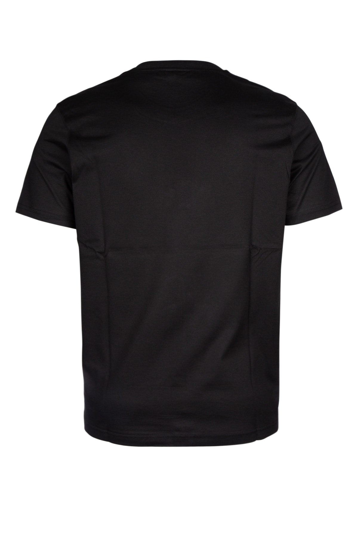 T-SHIRT_C0P1092_011_Image_2