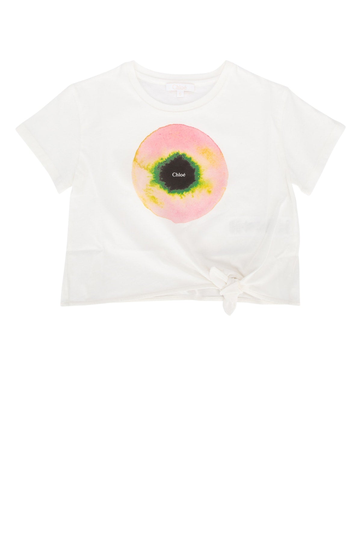 T-SHIRT_C20108_117_Image_1