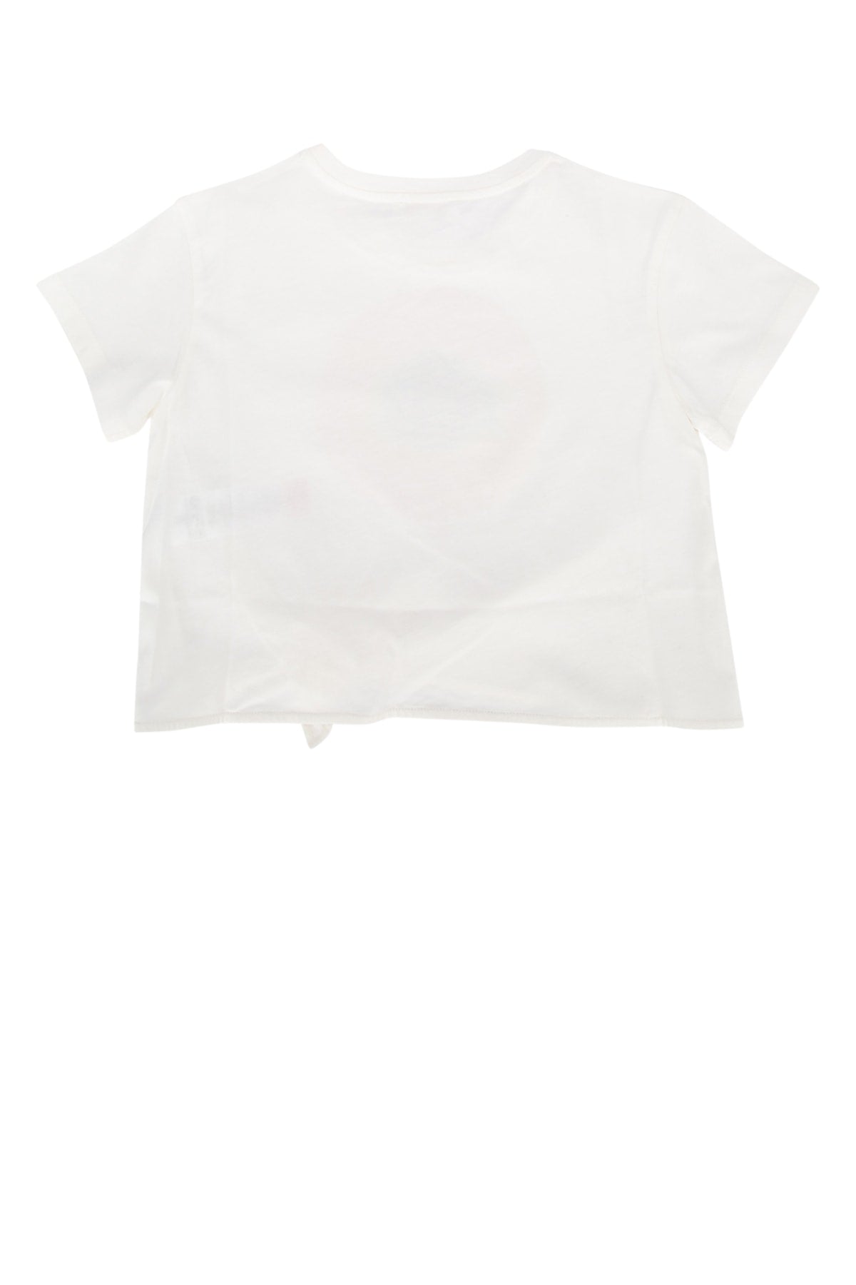 T-SHIRT_C20108_117_Image_2