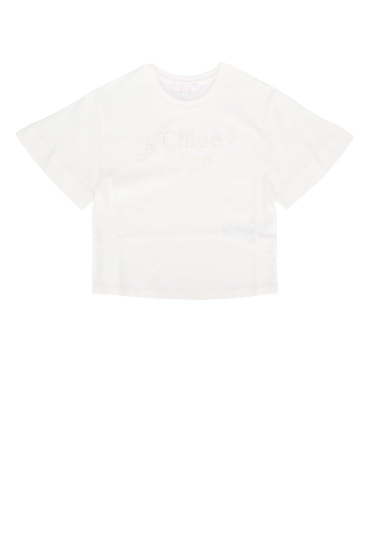 T-SHIRT_C20109_117_Image_1