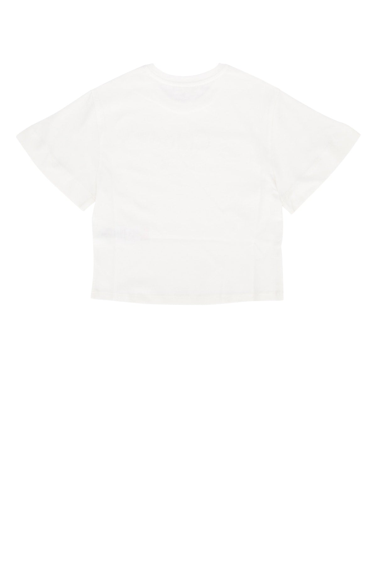 T-SHIRT_C20109_117_Image_2