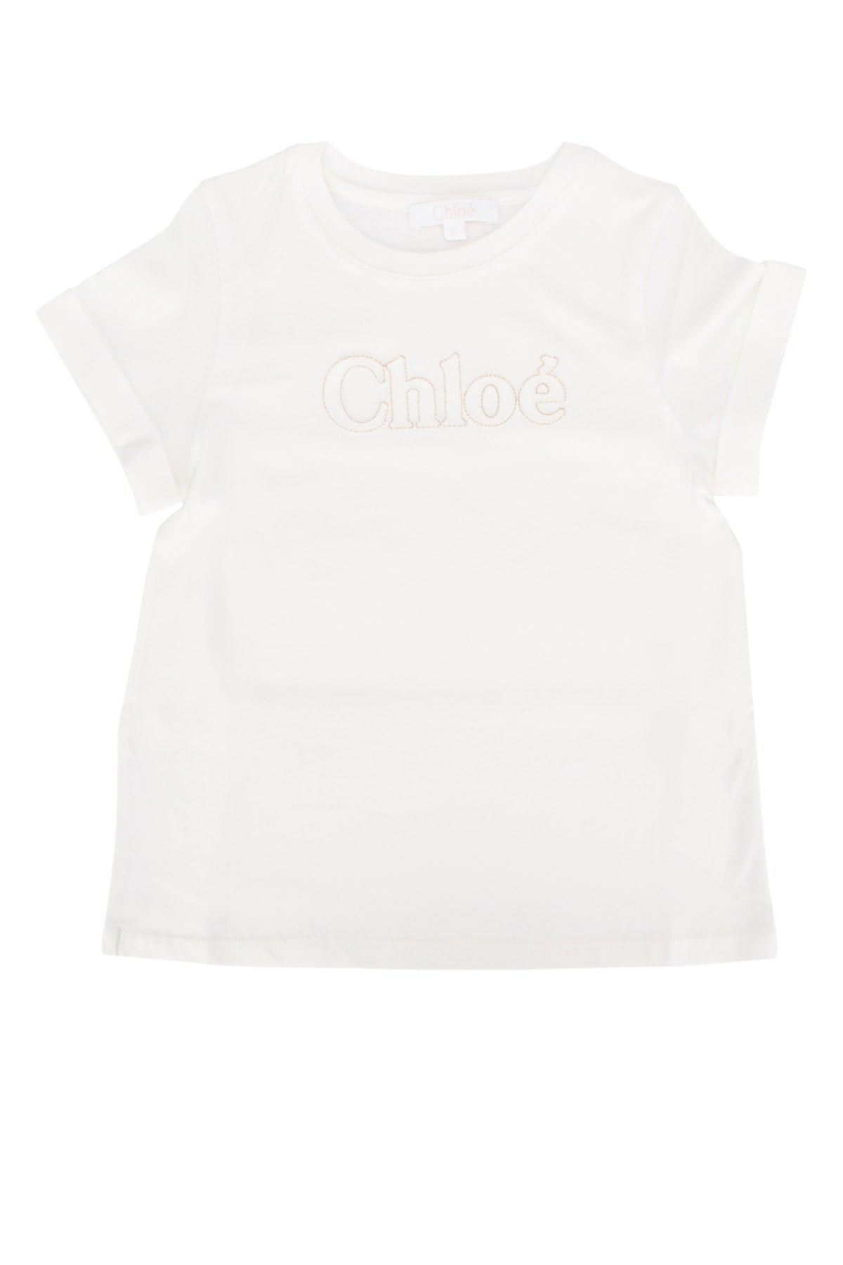 T-SHIRT_C20110_117_Image_1