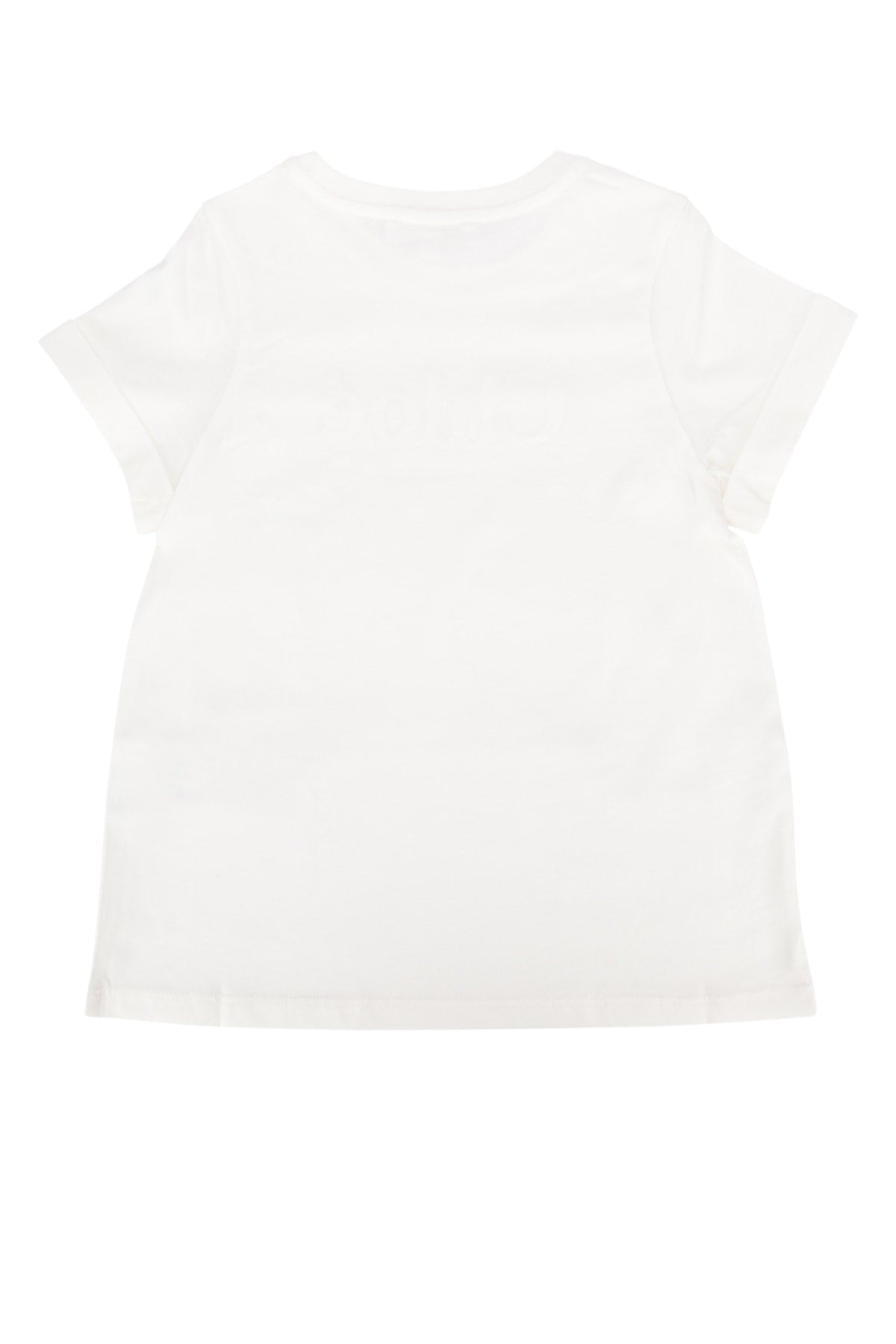 T-SHIRT_C20110_117_Image_2