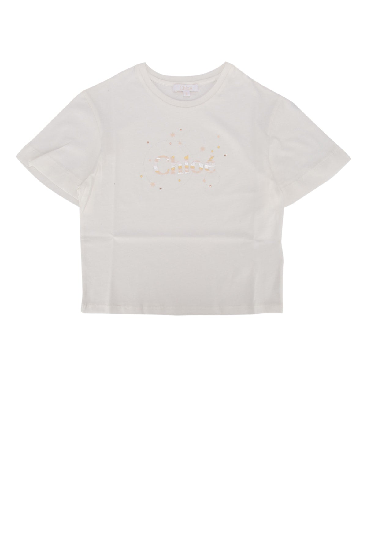 T-SHIRT_C20111_117_Image_1