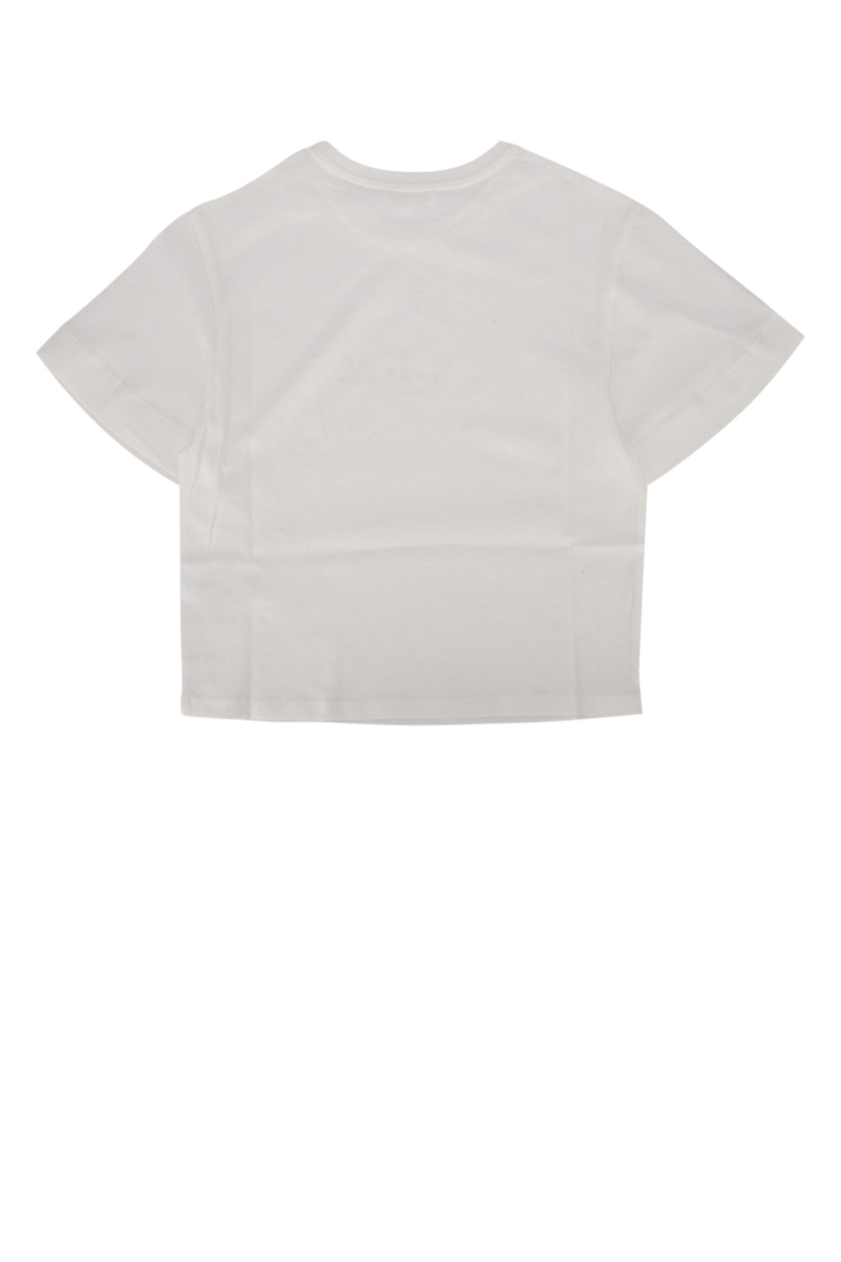 T-SHIRT_C20111_117_Image_2
