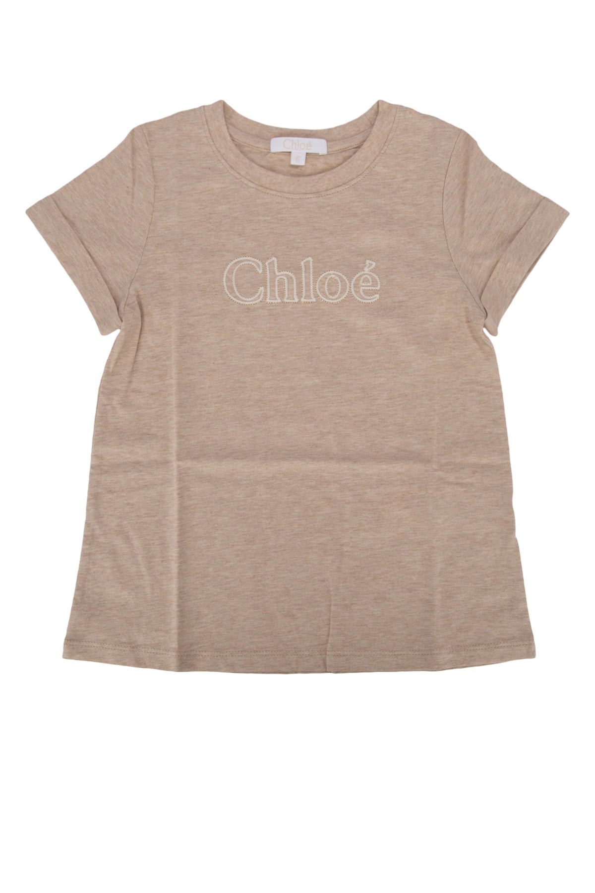 T-SHIRT_C20112_C03_Image_1