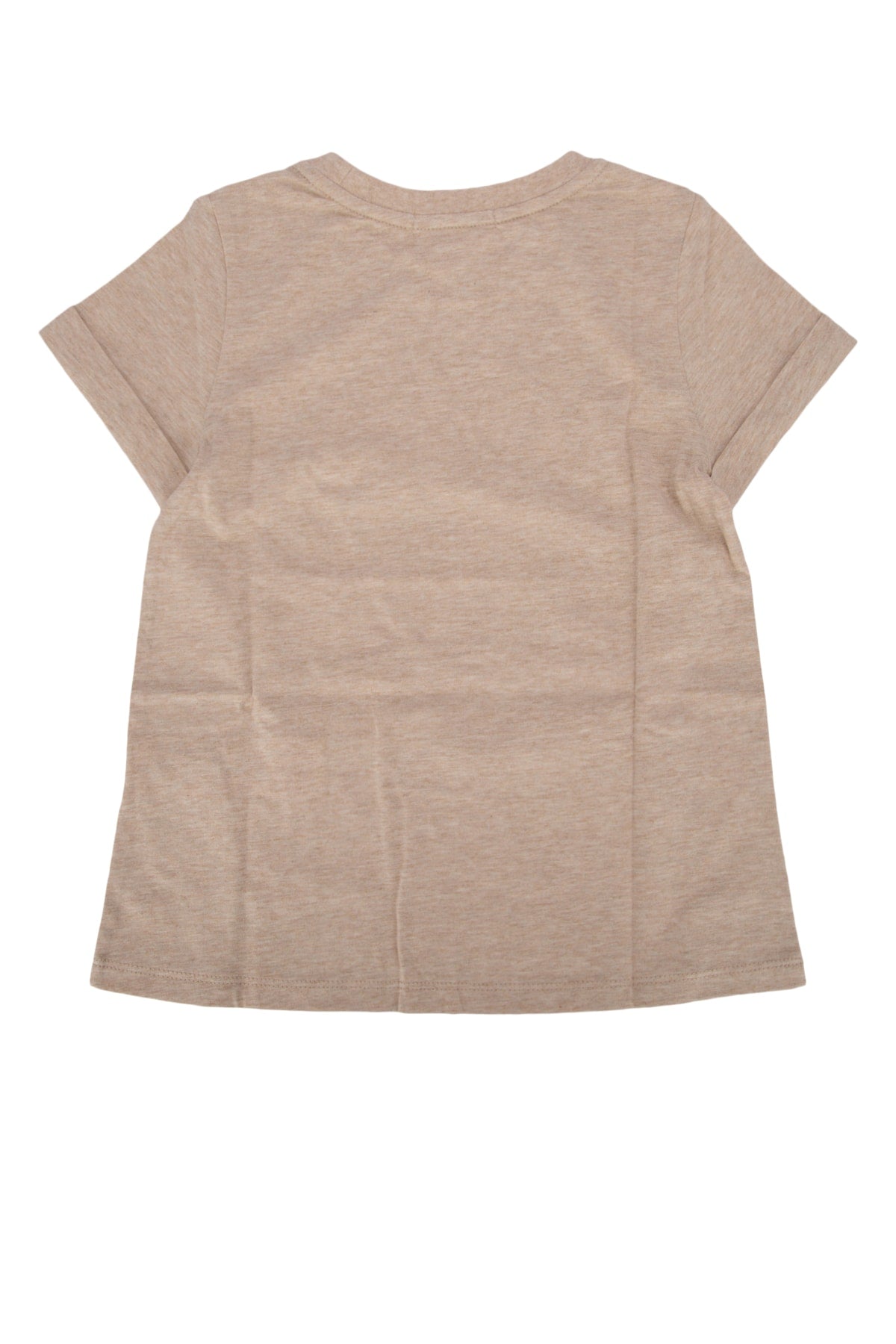 T-SHIRT_C20112_C03_Image_2