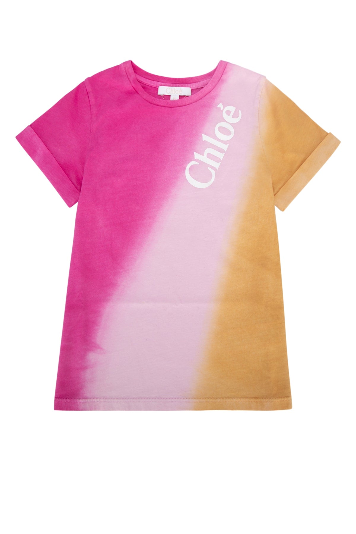 T-SHIRT_C20113_S05_Image_1