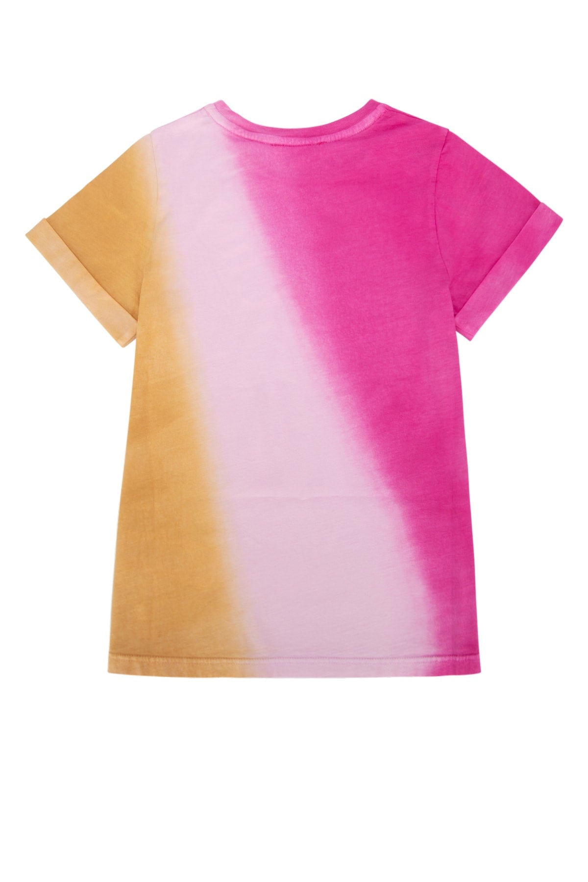 T-SHIRT_C20113_S05_Image_2