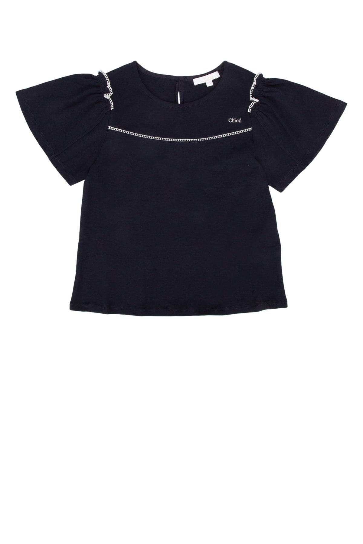 T-SHIRT_C20115_859_Image_1