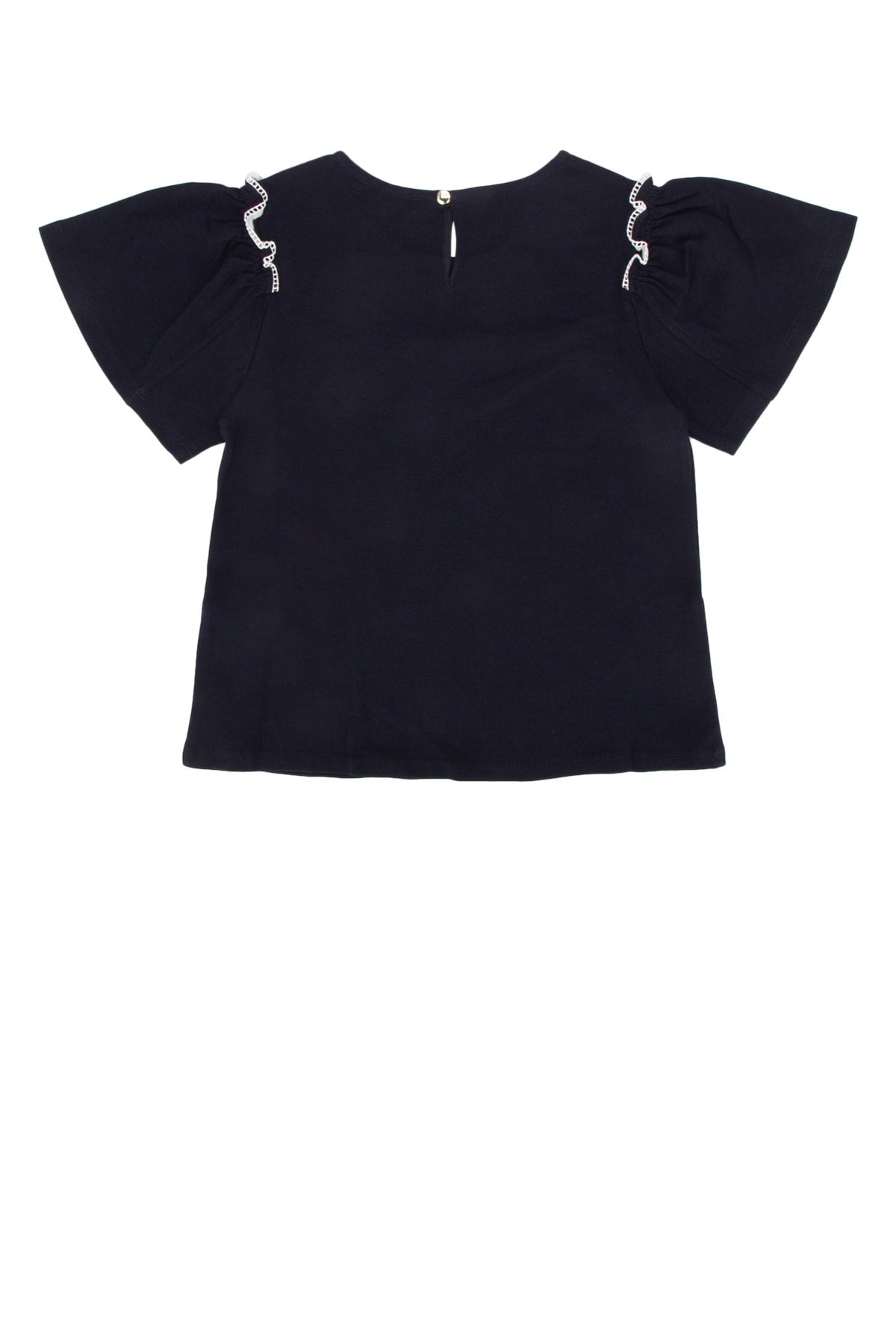 T-SHIRT_C20115_859_Image_2